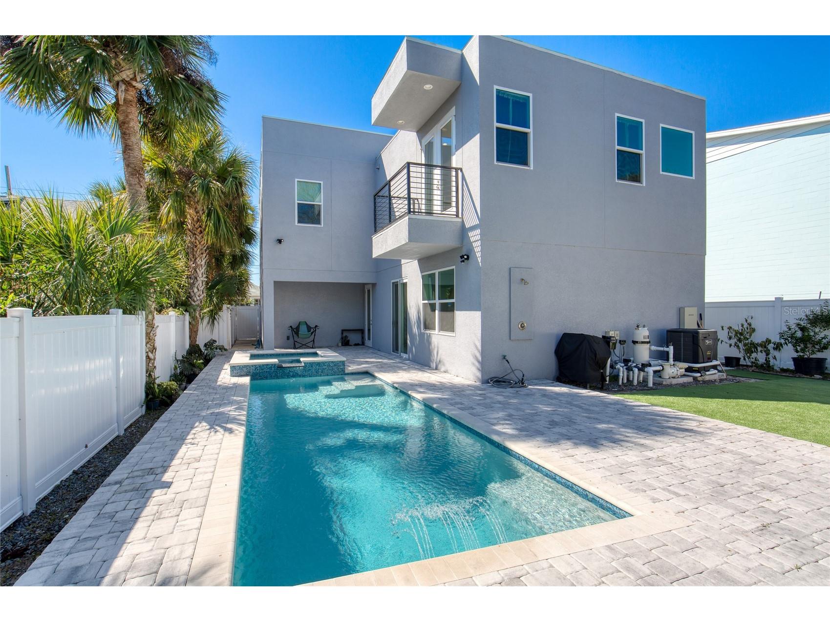 206 N Halifax Avenue Daytona Beach FL 32118 V4948123 image69