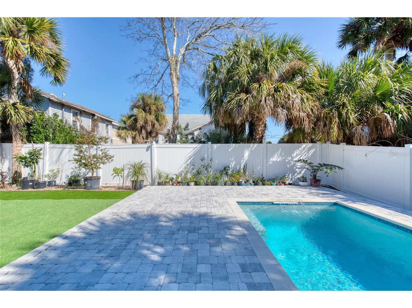 206 N Halifax Avenue Daytona Beach FL 32118 V4948123 image70