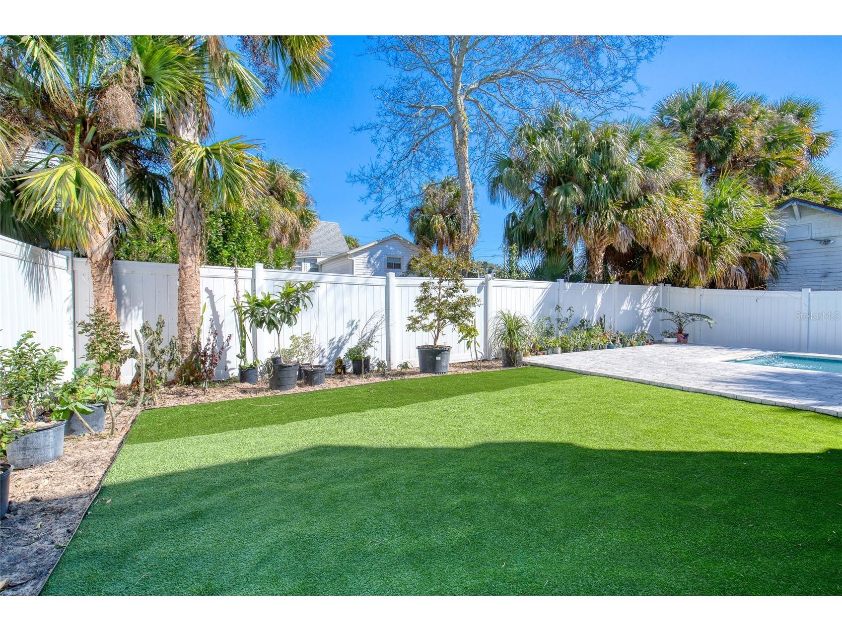 206 N Halifax Avenue Daytona Beach FL 32118 V4948123 image73