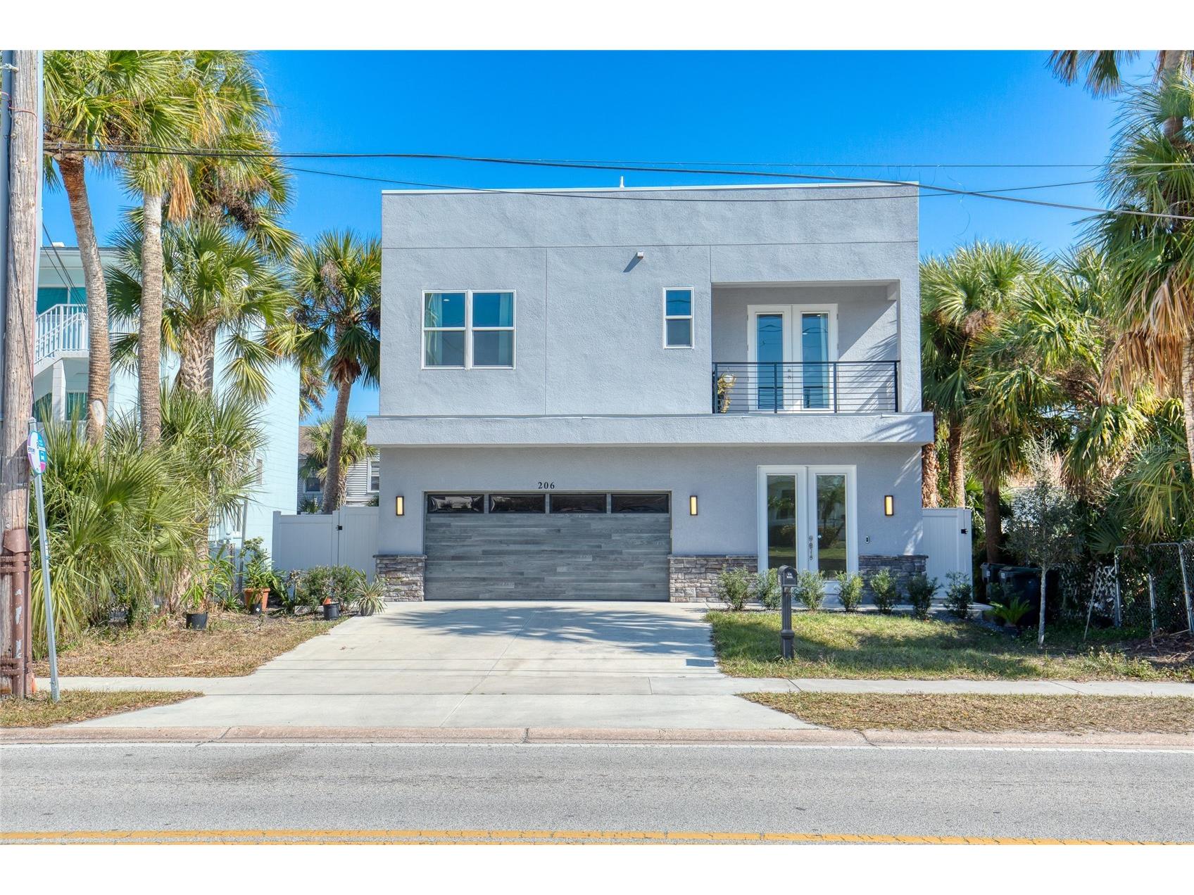 206 N Halifax Avenue Daytona Beach FL 32118 V4948123 image76