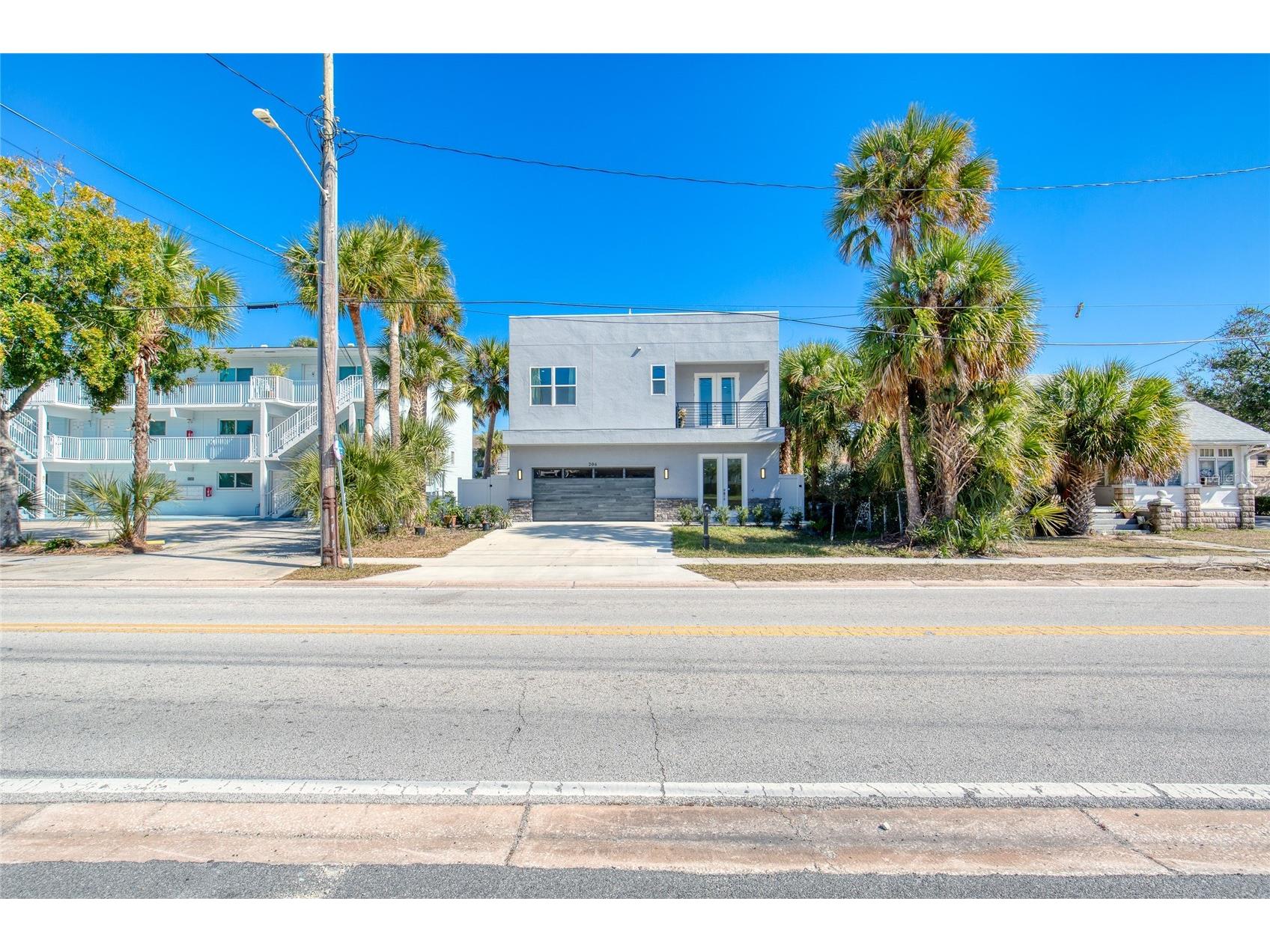 206 N Halifax Avenue Daytona Beach FL 32118 V4948123 image77