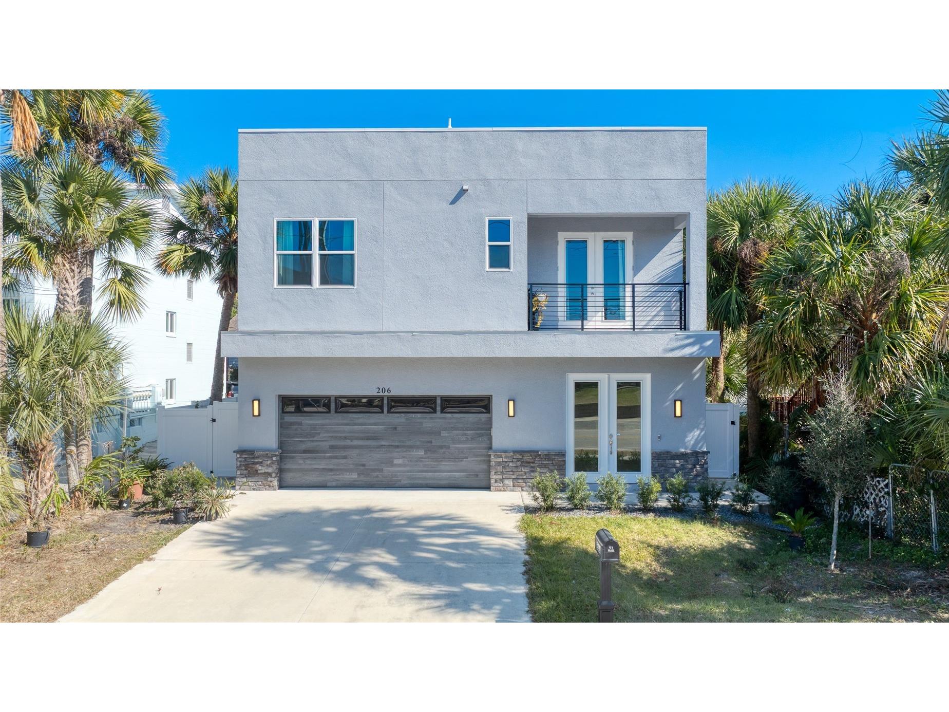 206 N Halifax Avenue Daytona Beach FL 32118 V4948123 image78