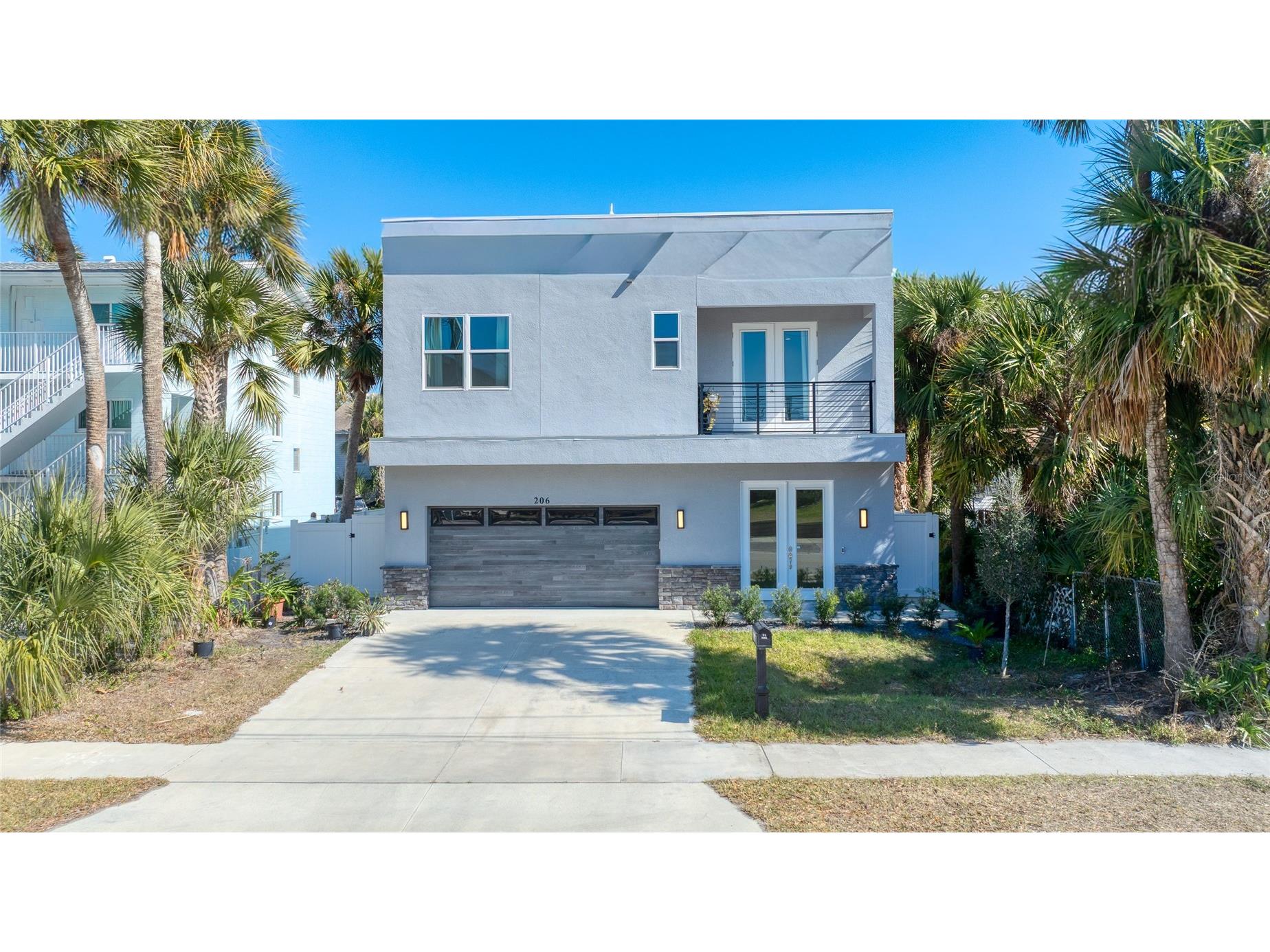 206 N Halifax Avenue Daytona Beach FL 32118 V4948123 image79