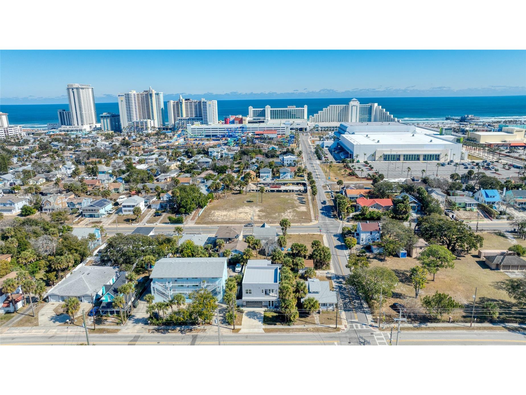 206 N Halifax Avenue Daytona Beach FL 32118 V4948123 image80