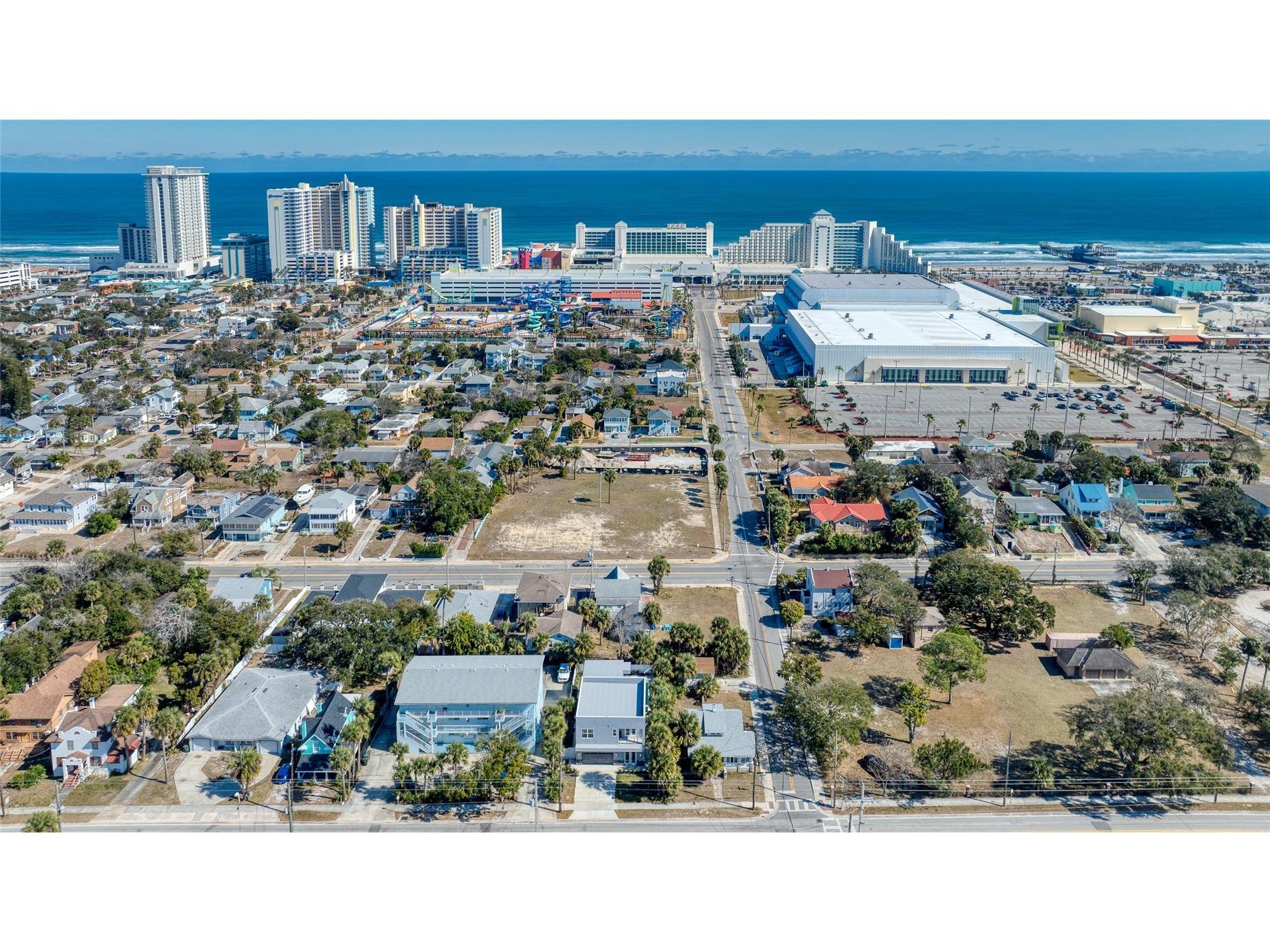 206 N Halifax Avenue Daytona Beach FL 32118 V4948123 image82