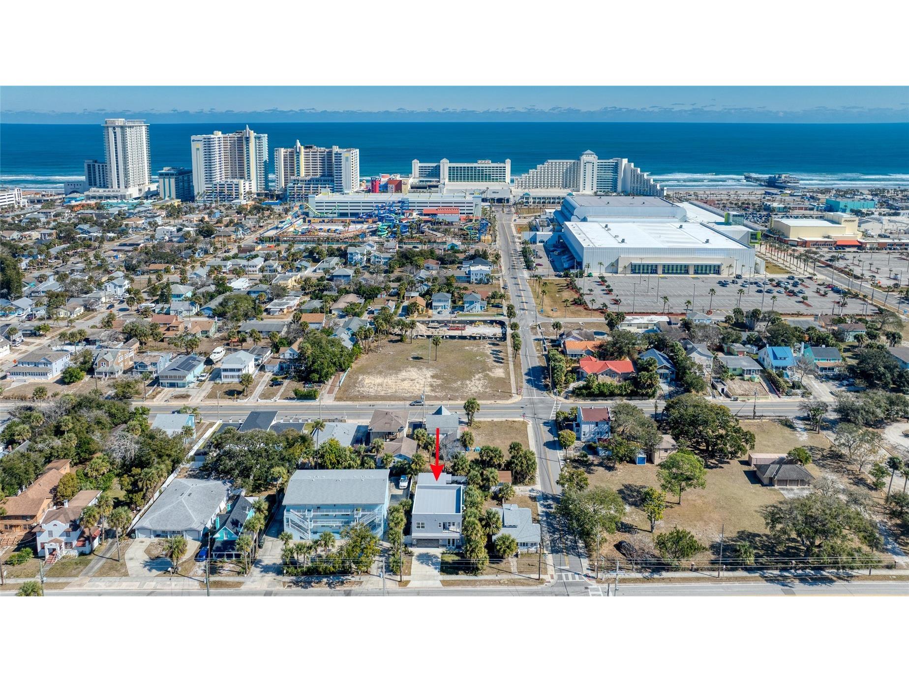 206 N Halifax Avenue Daytona Beach FL 32118 V4948123 image83