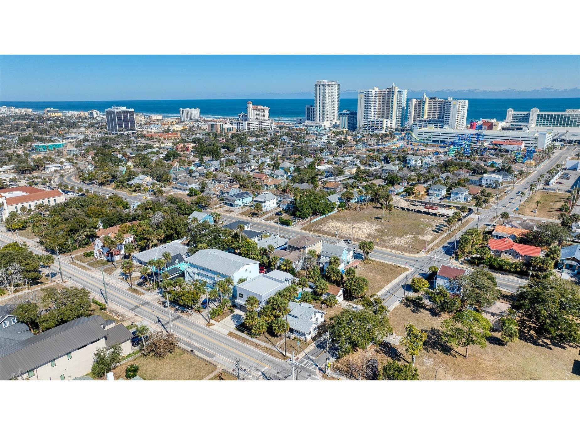 206 N Halifax Avenue Daytona Beach FL 32118 V4948123 image84