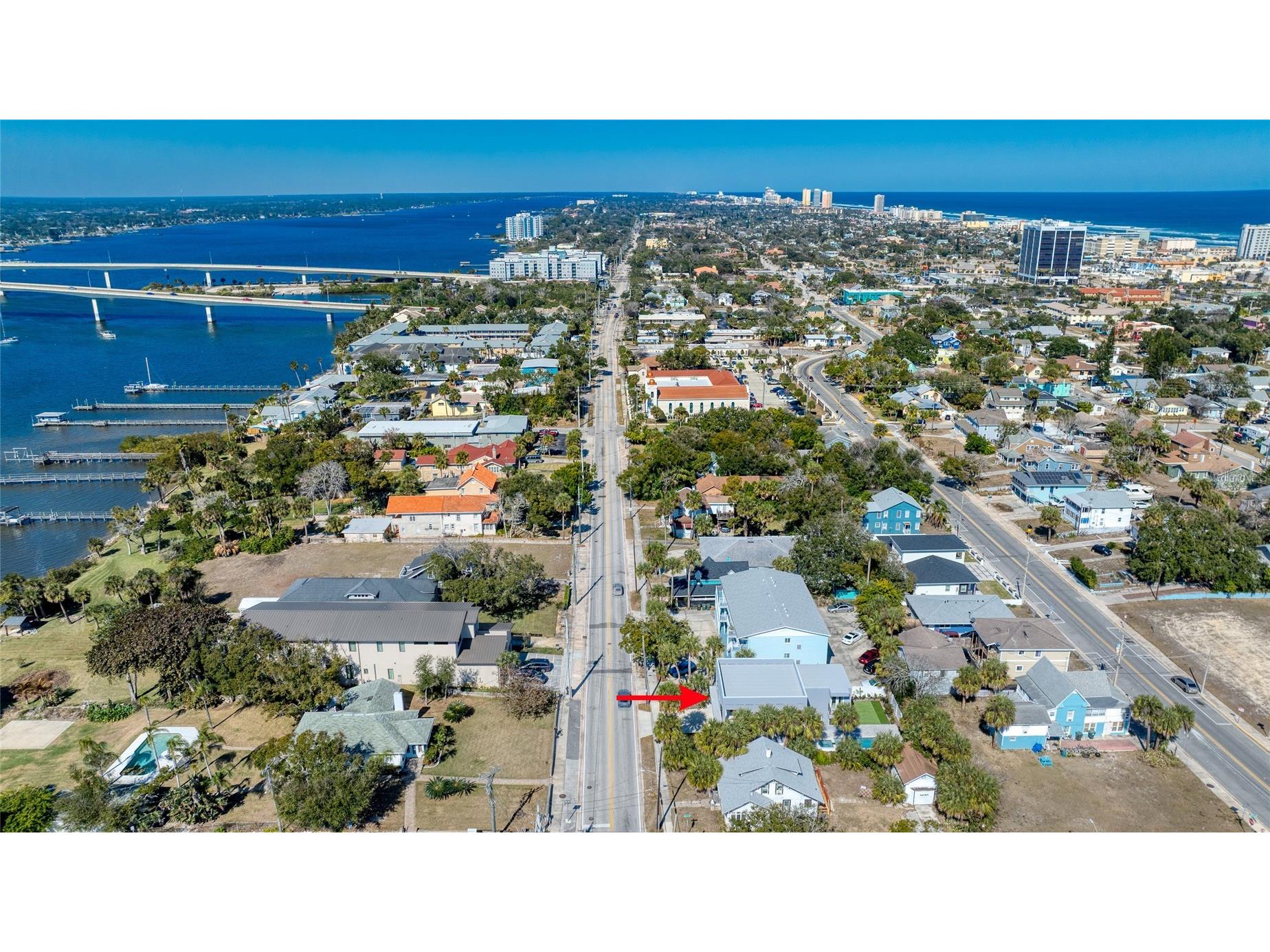 206 N Halifax Avenue Daytona Beach FL 32118 V4948123 image87