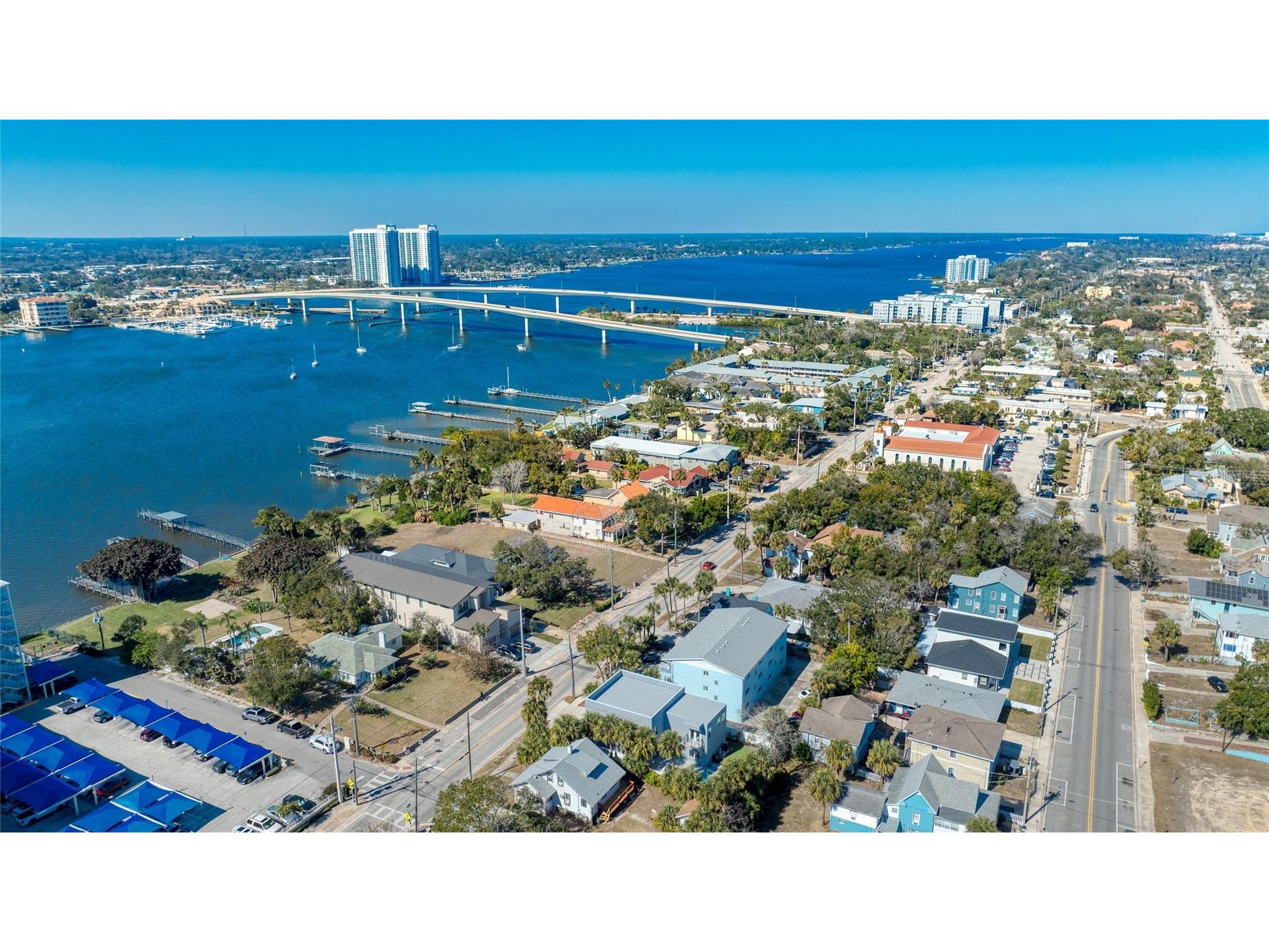 206 N Halifax Avenue Daytona Beach FL 32118 V4948123 image88
