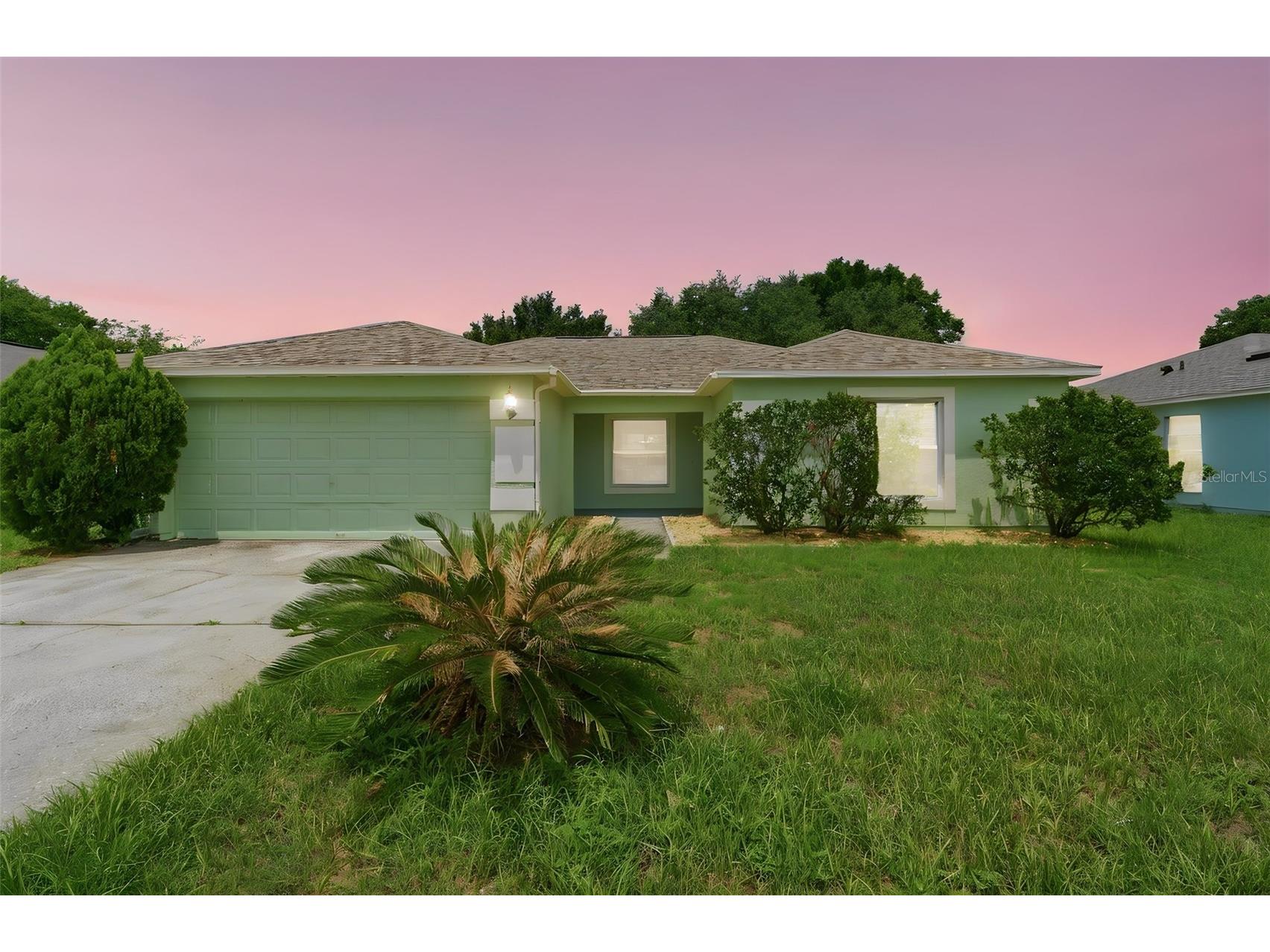 206 N Hawthorne Avenue Apopka FL 32703 V4949917 image1