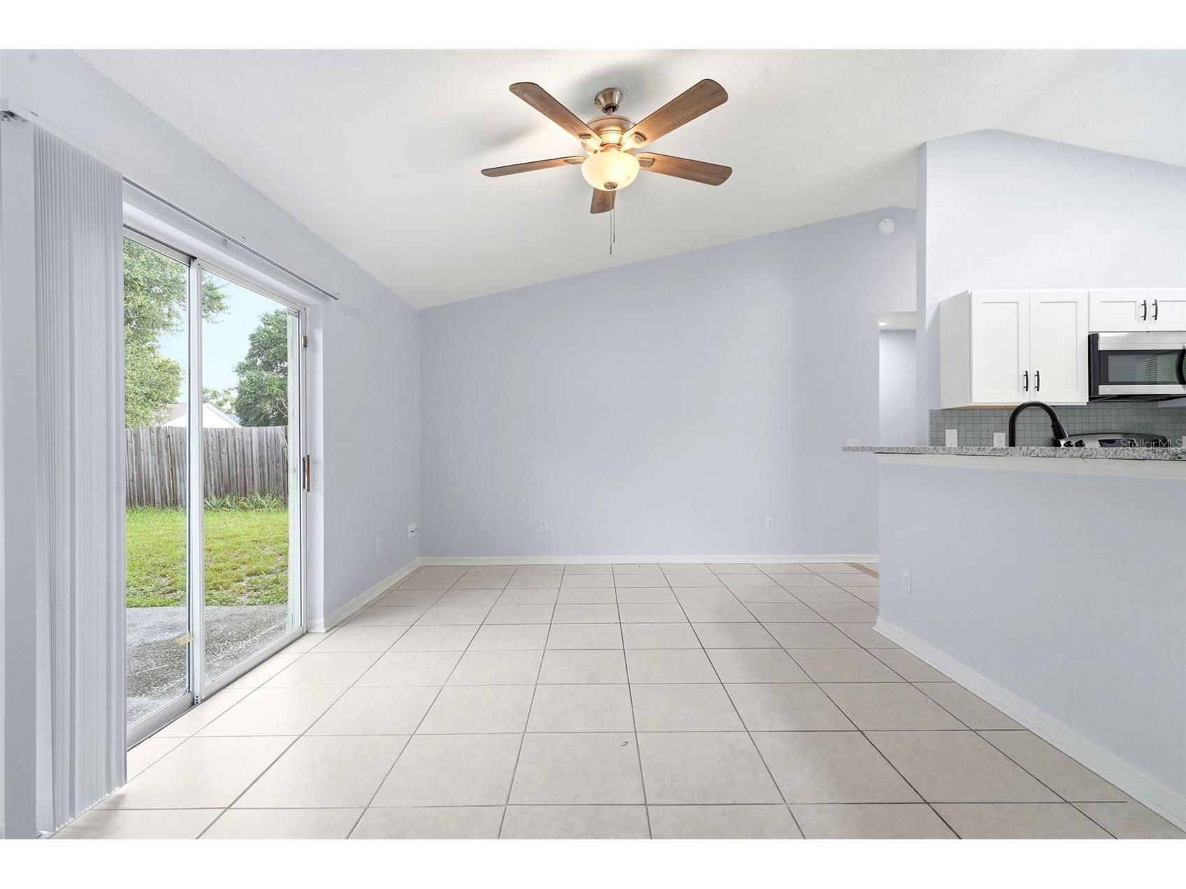 206 N Hawthorne Avenue Apopka FL 32703 V4949917 image10