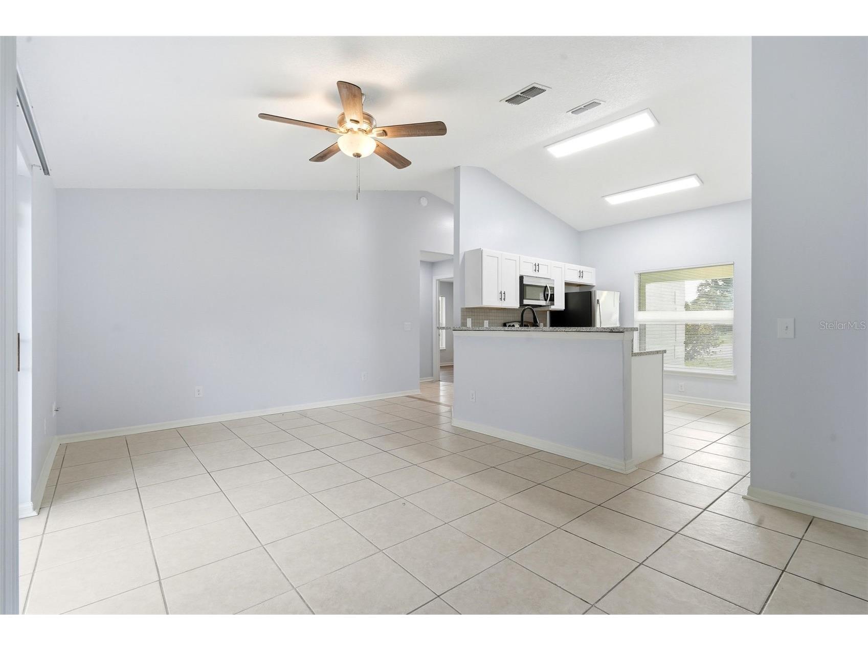 206 N Hawthorne Avenue Apopka FL 32703 V4949917 image11