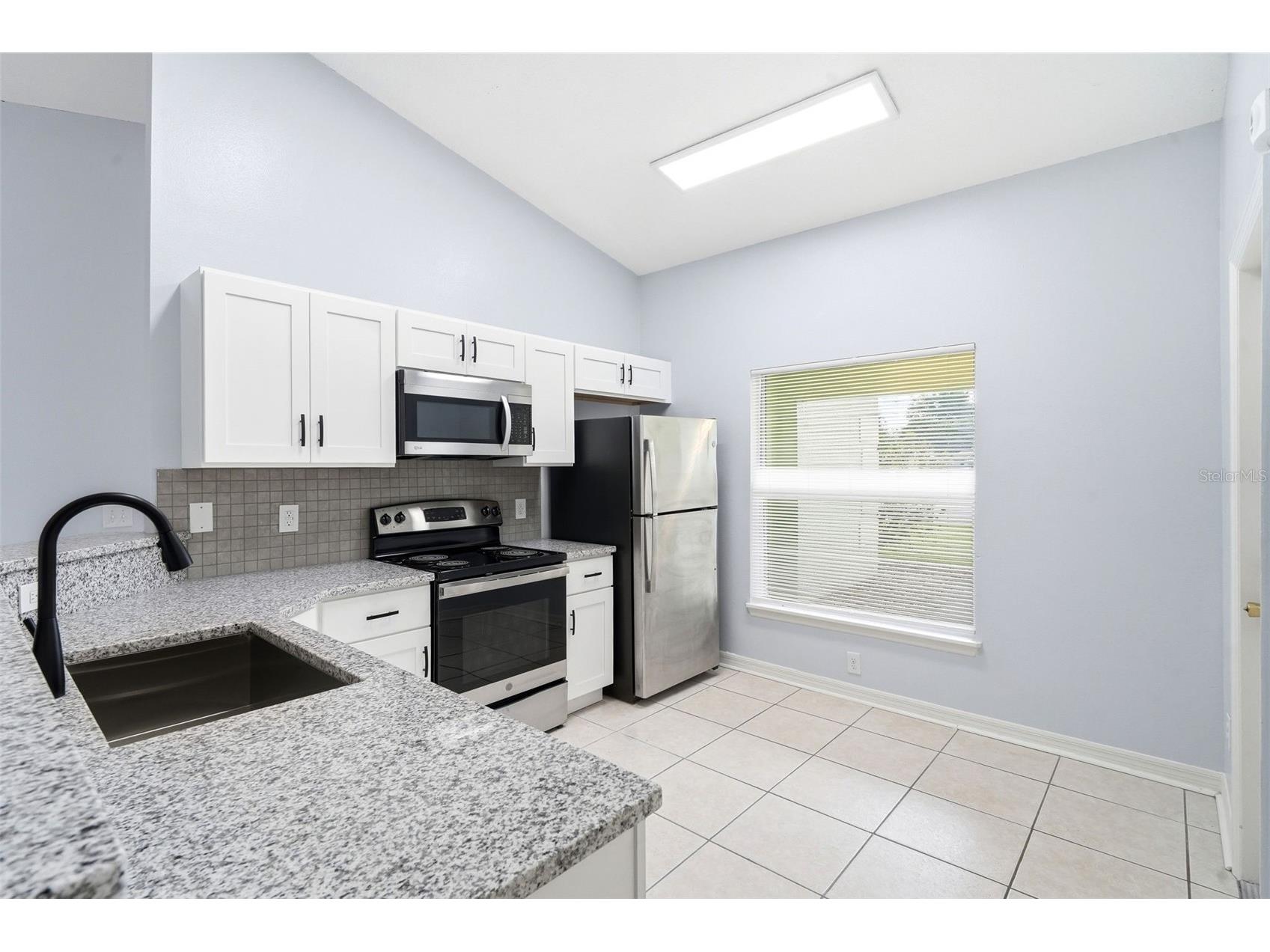 206 N Hawthorne Avenue Apopka FL 32703 V4949917 image12