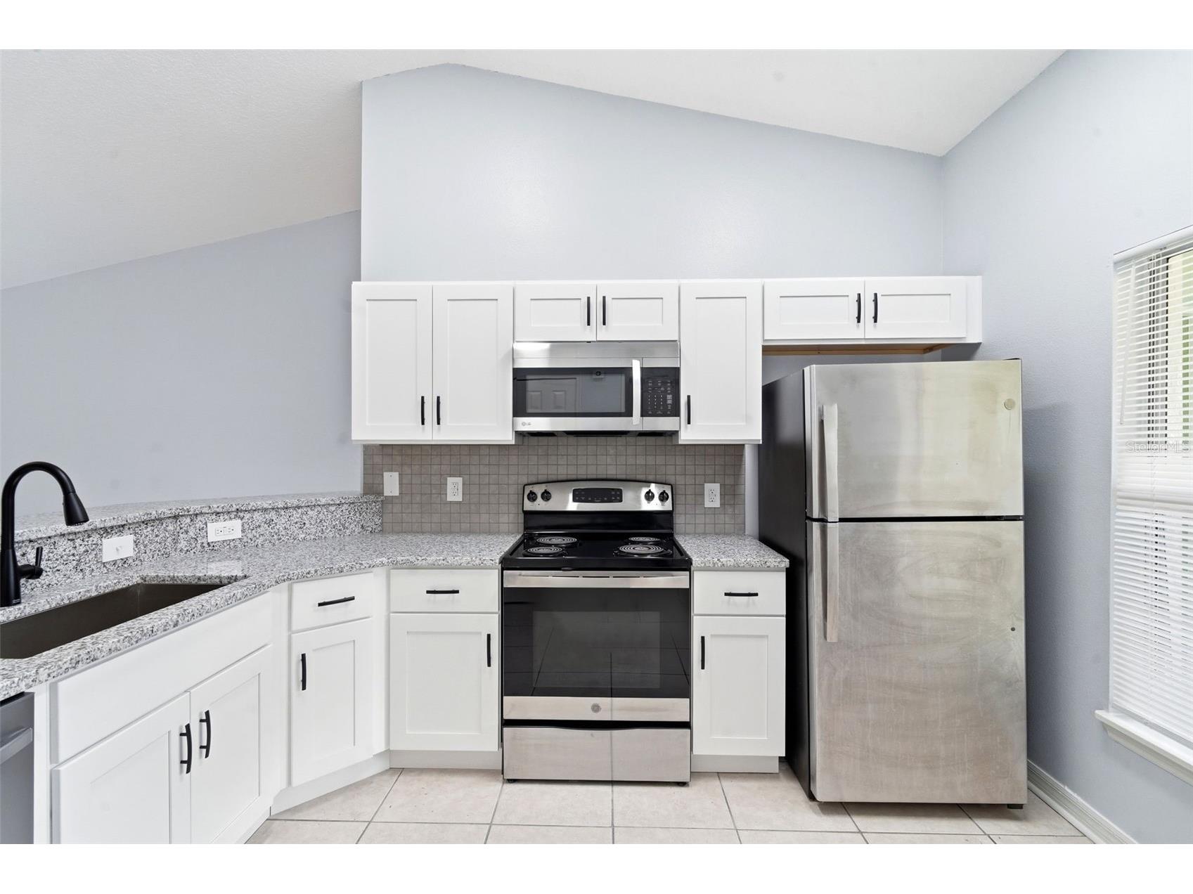 206 N Hawthorne Avenue Apopka FL 32703 V4949917 image13