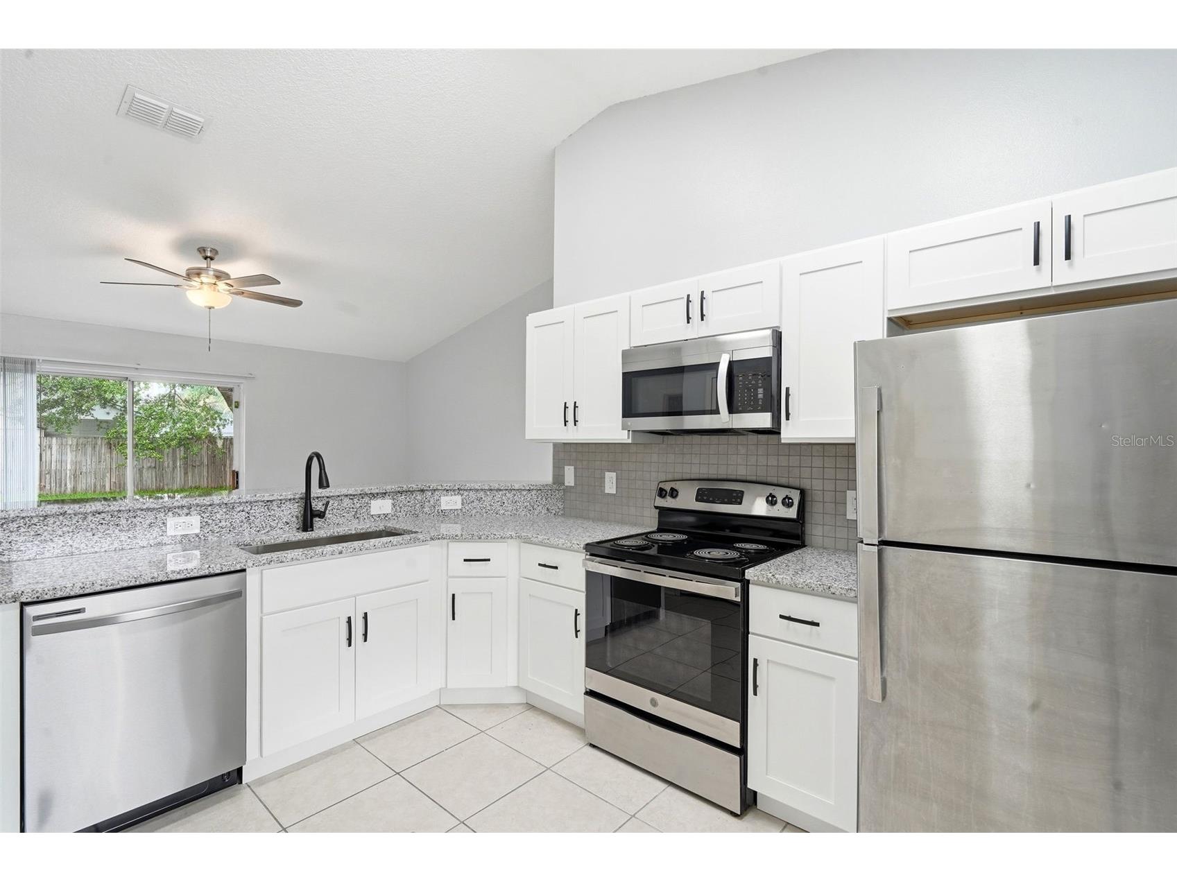 206 N Hawthorne Avenue Apopka FL 32703 V4949917 image14