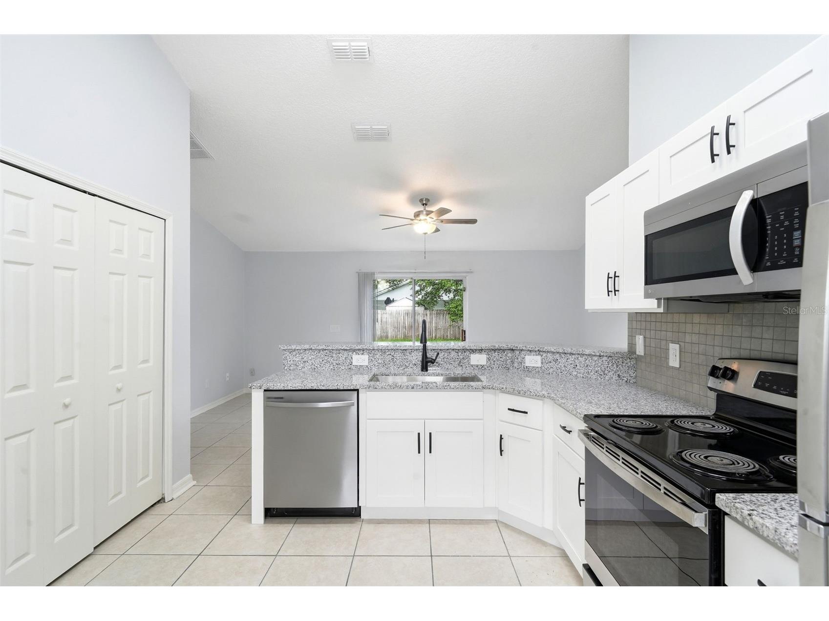 206 N Hawthorne Avenue Apopka FL 32703 V4949917 image15