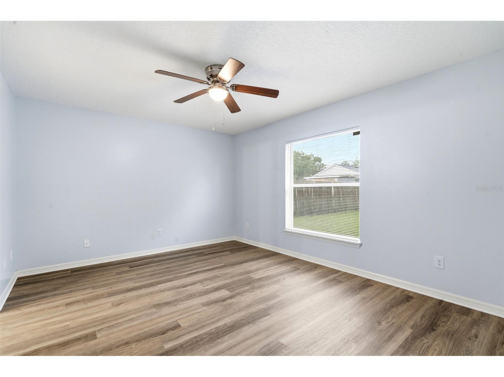 206 N Hawthorne Avenue Apopka FL 32703 V4949917 image16