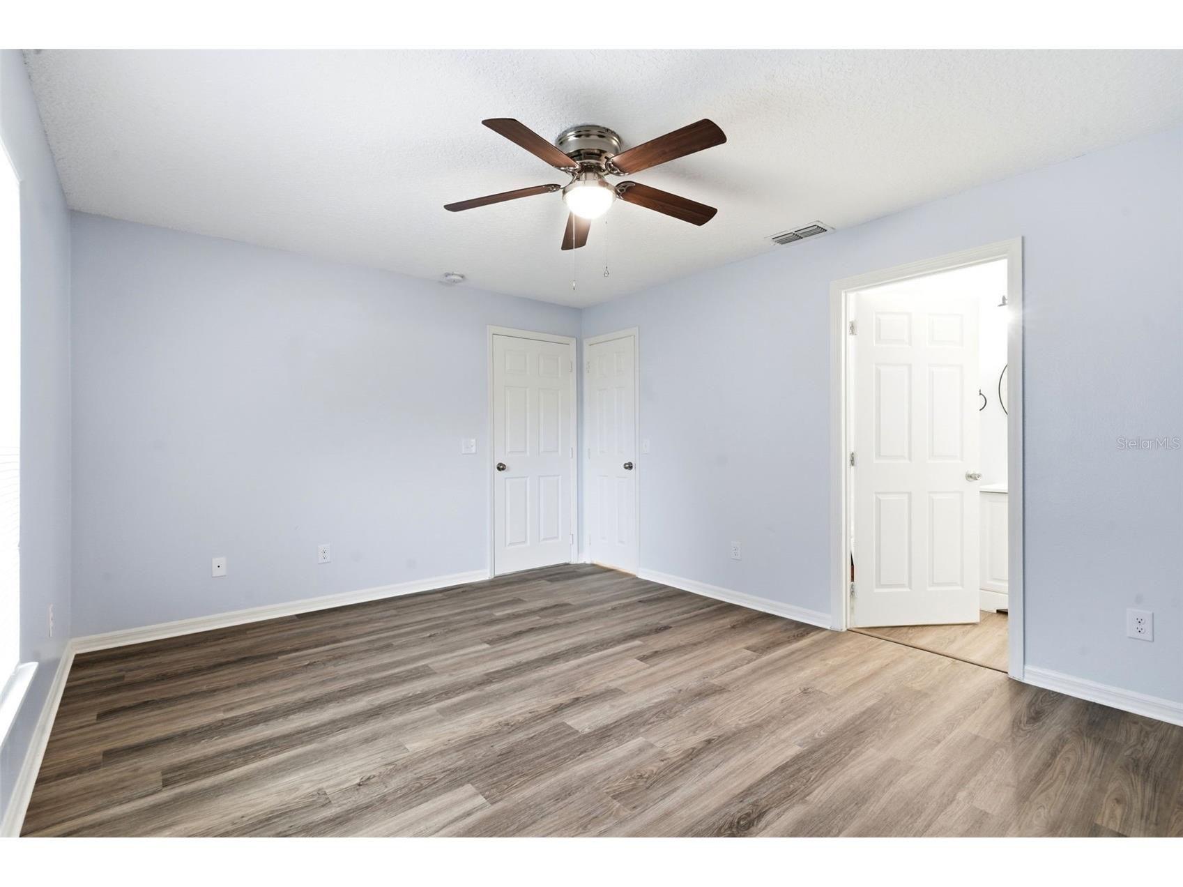 206 N Hawthorne Avenue Apopka FL 32703 V4949917 image17