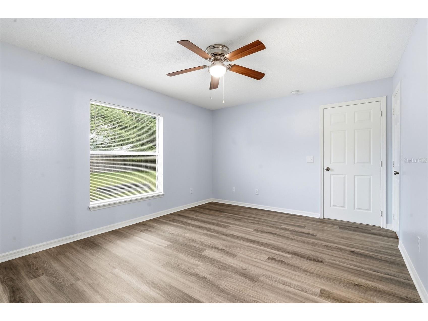 206 N Hawthorne Avenue Apopka FL 32703 V4949917 image18
