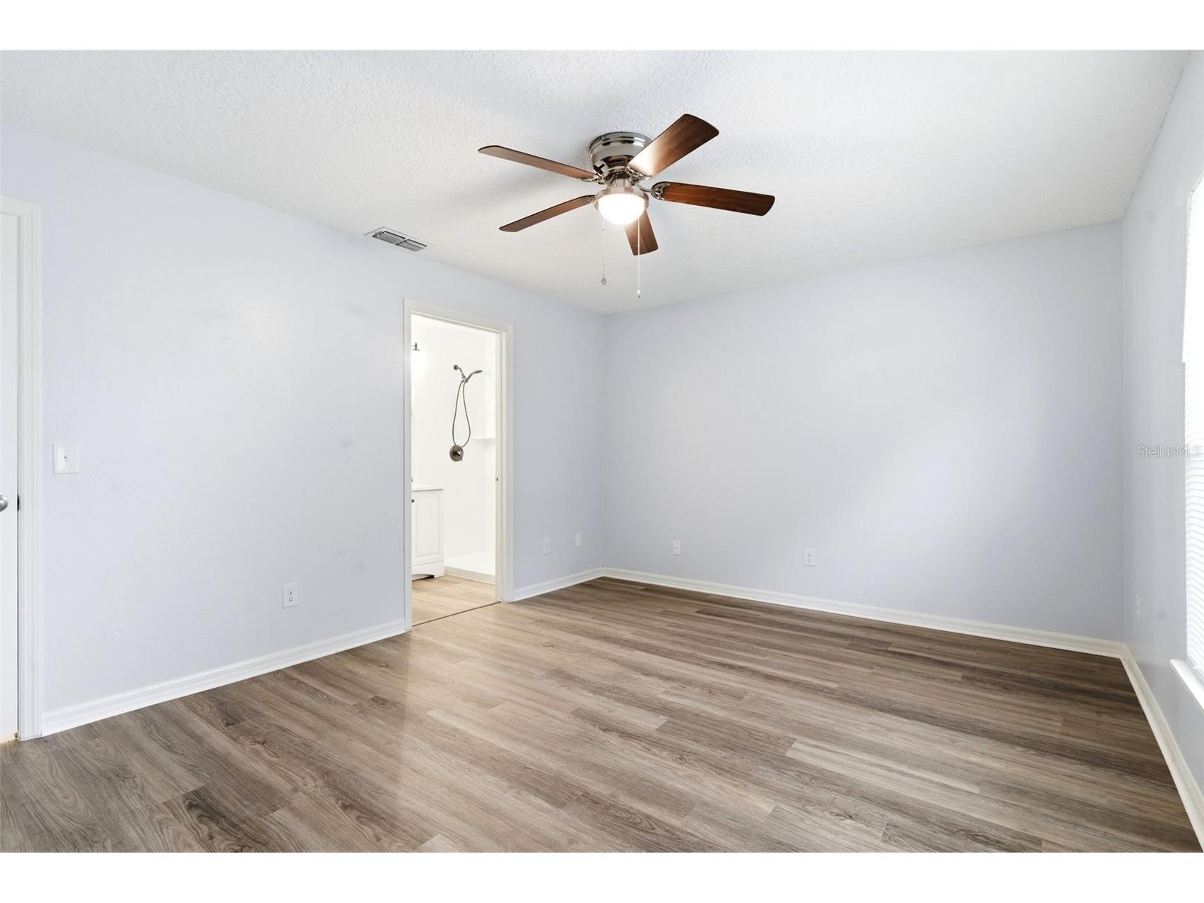 206 N Hawthorne Avenue Apopka FL 32703 V4949917 image19