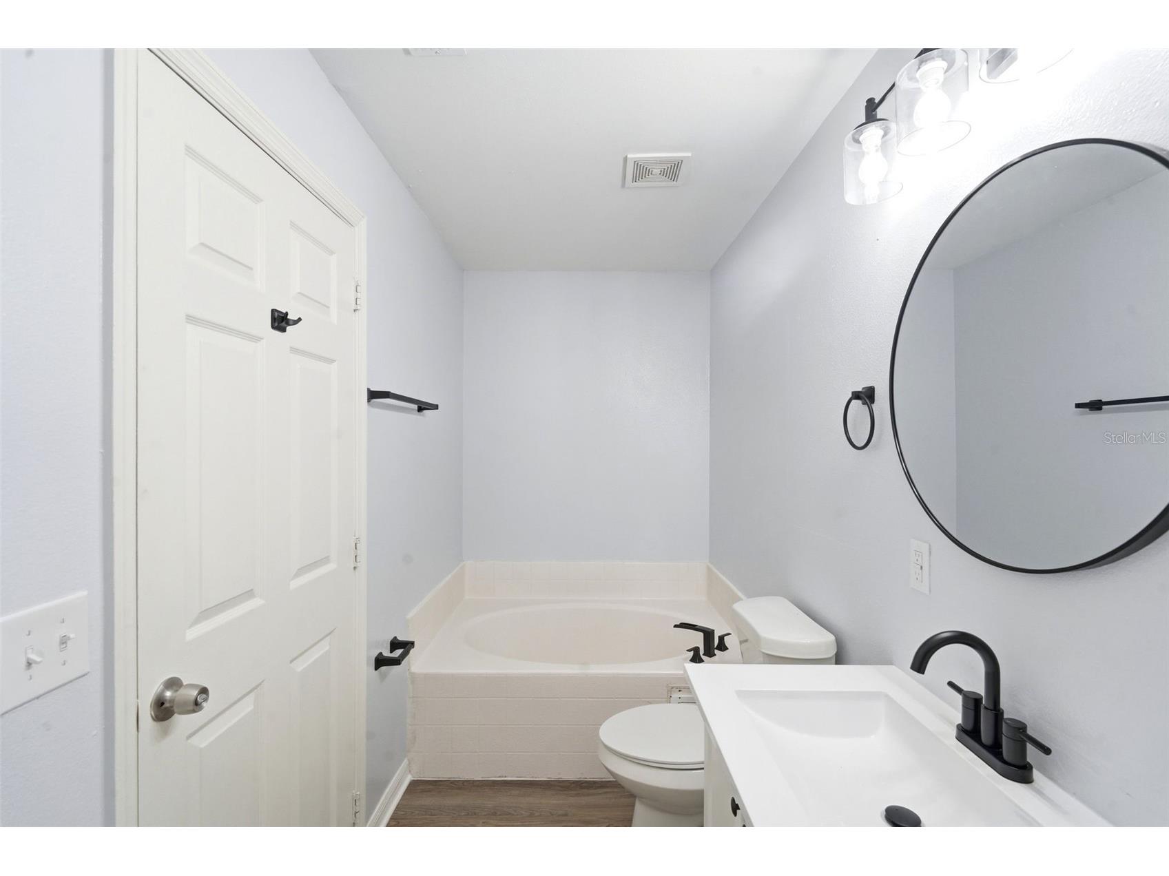 206 N Hawthorne Avenue Apopka FL 32703 V4949917 image20