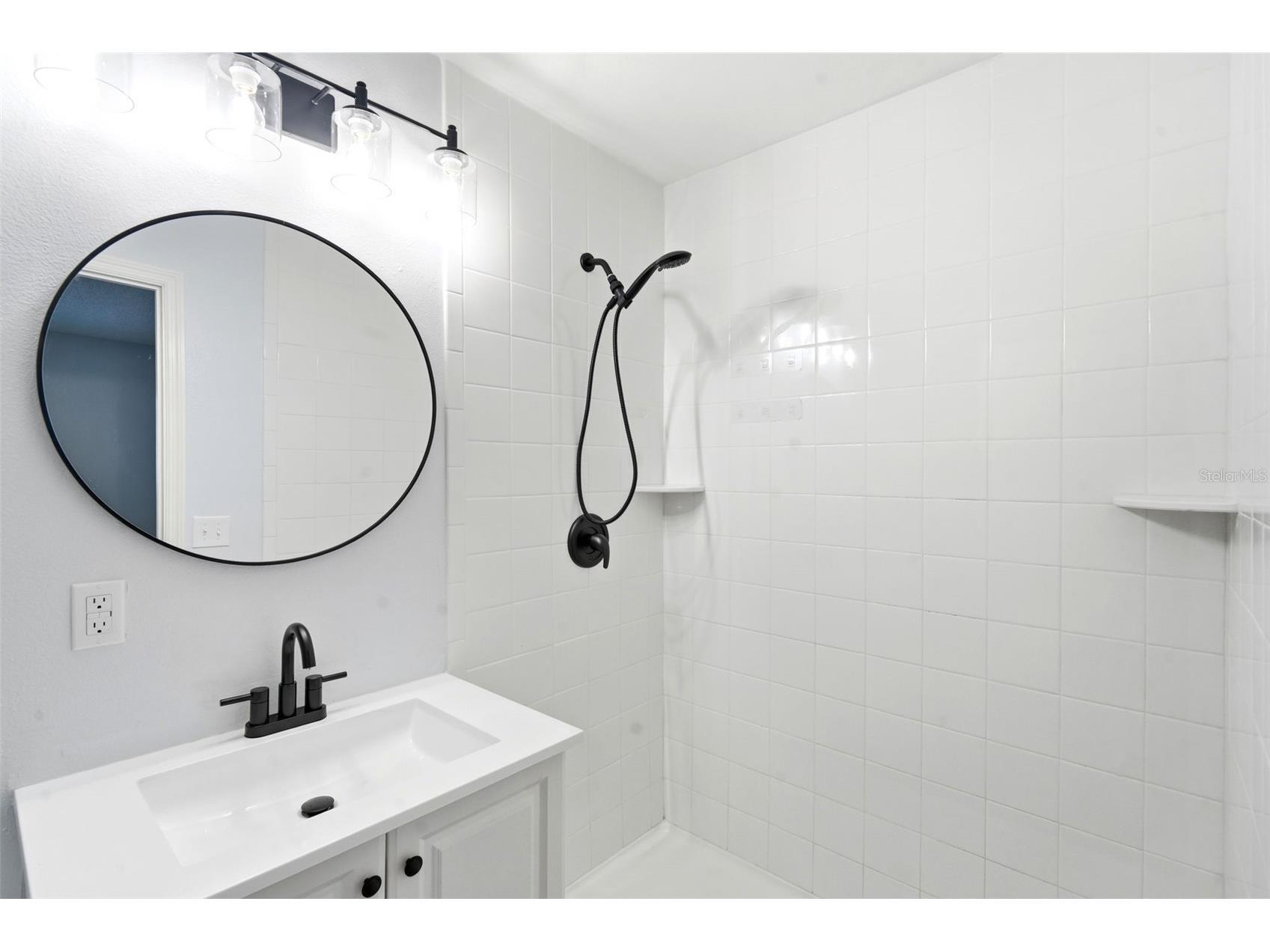 206 N Hawthorne Avenue Apopka FL 32703 V4949917 image21