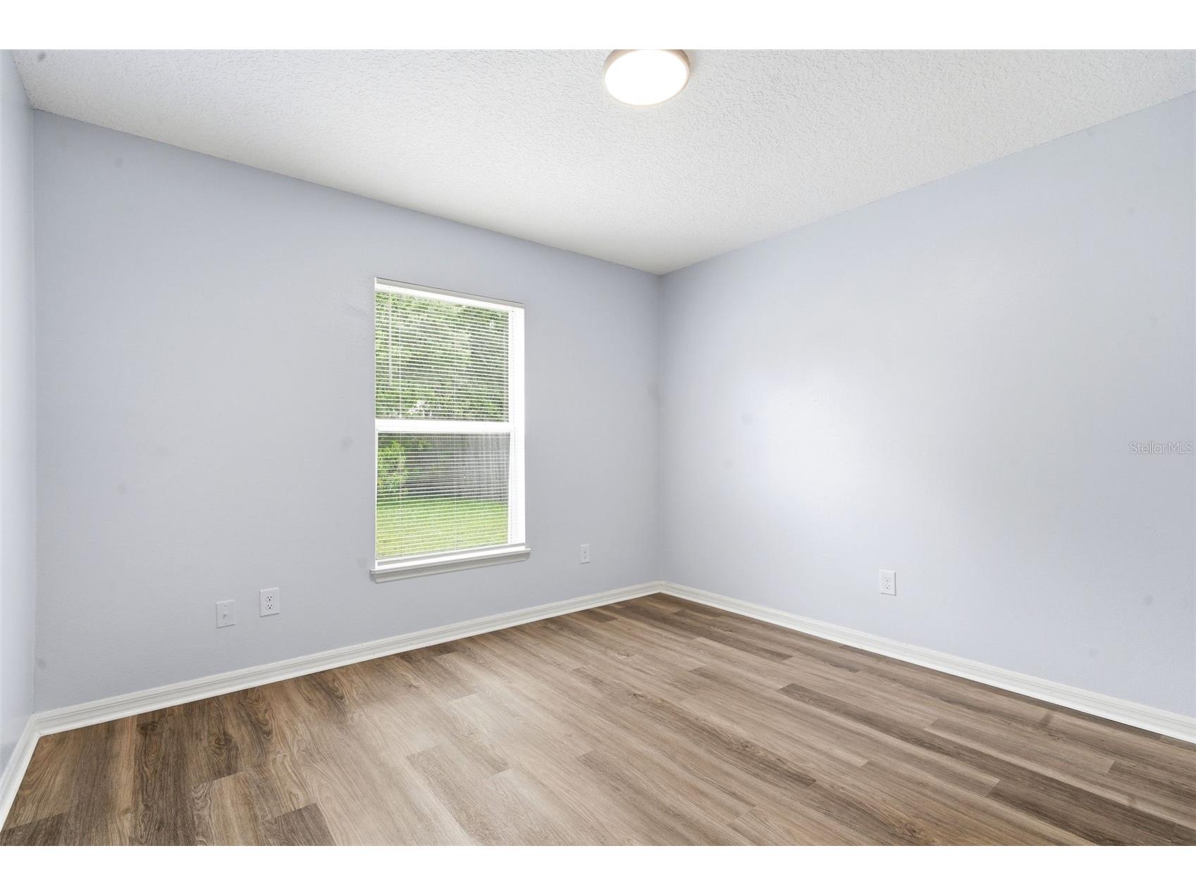 206 N Hawthorne Avenue Apopka FL 32703 V4949917 image22