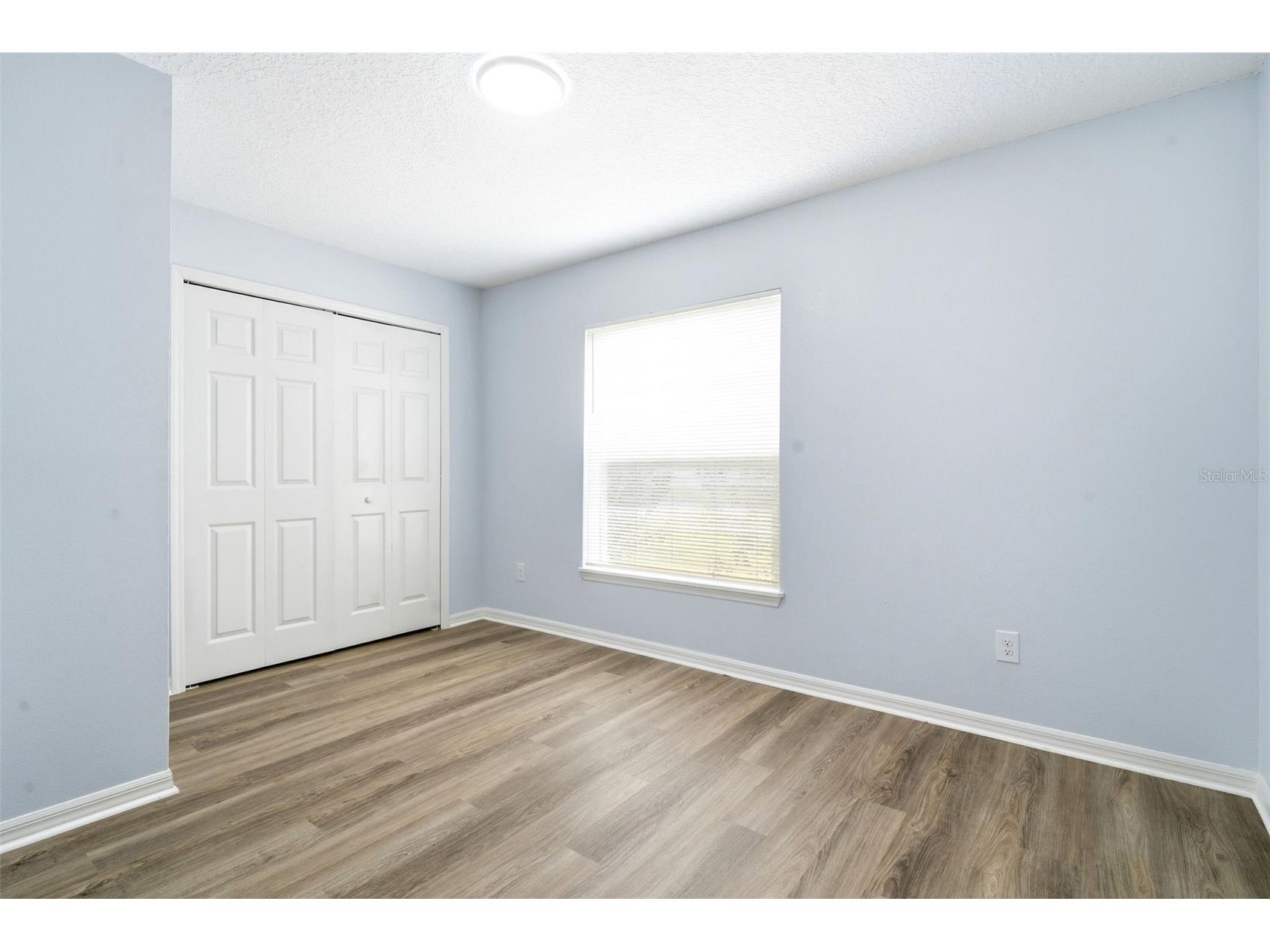 206 N Hawthorne Avenue Apopka FL 32703 V4949917 image23