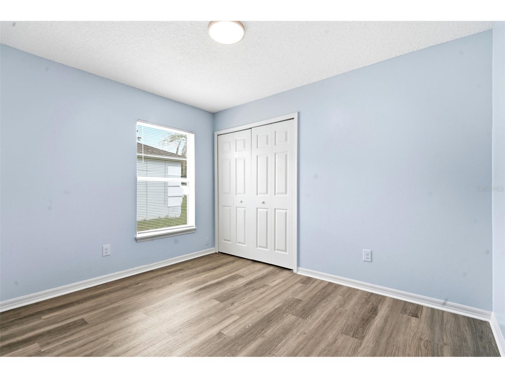 206 N Hawthorne Avenue Apopka FL 32703 V4949917 image24