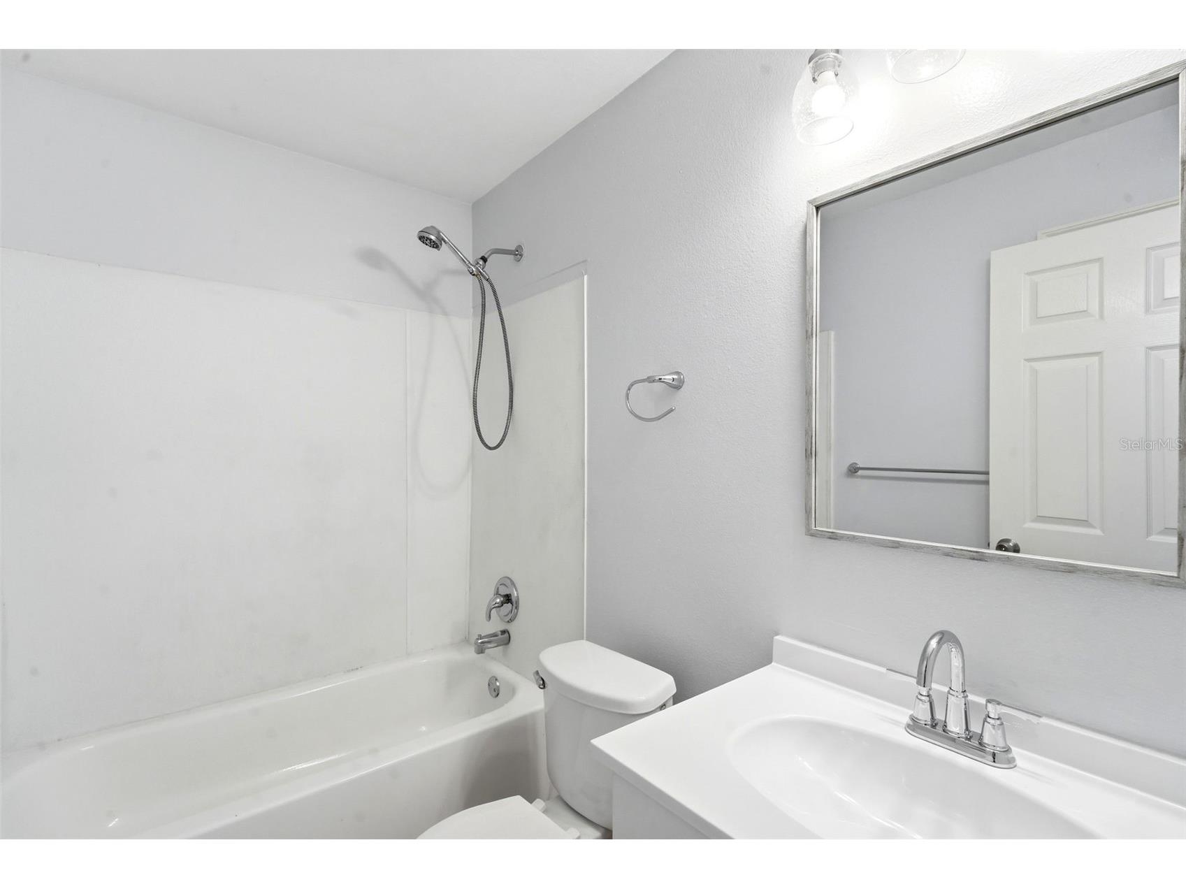 206 N Hawthorne Avenue Apopka FL 32703 V4949917 image25