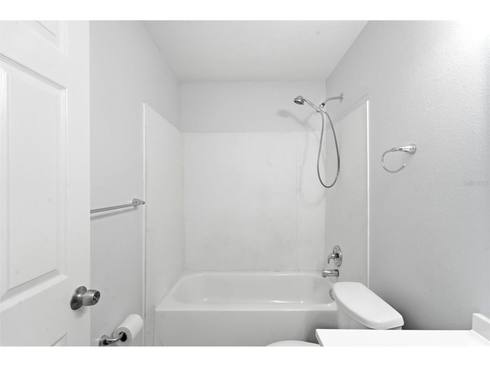 206 N Hawthorne Avenue Apopka FL 32703 V4949917 image26