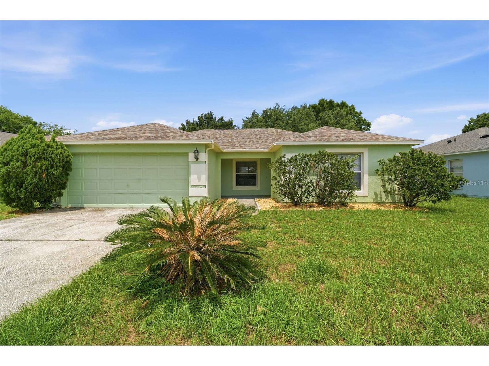 206 N Hawthorne Avenue Apopka FL 32703 V4949917 image27