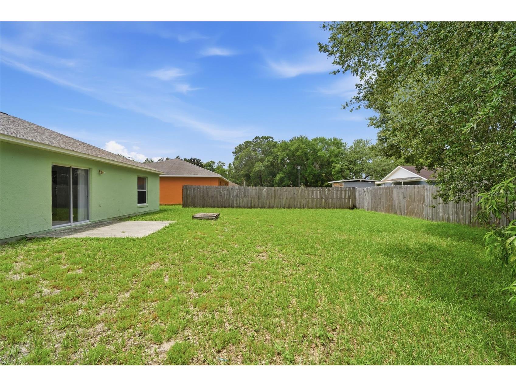 206 N Hawthorne Avenue Apopka FL 32703 V4949917 image28