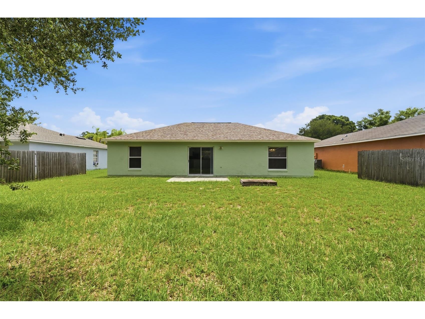 206 N Hawthorne Avenue Apopka FL 32703 V4949917 image29