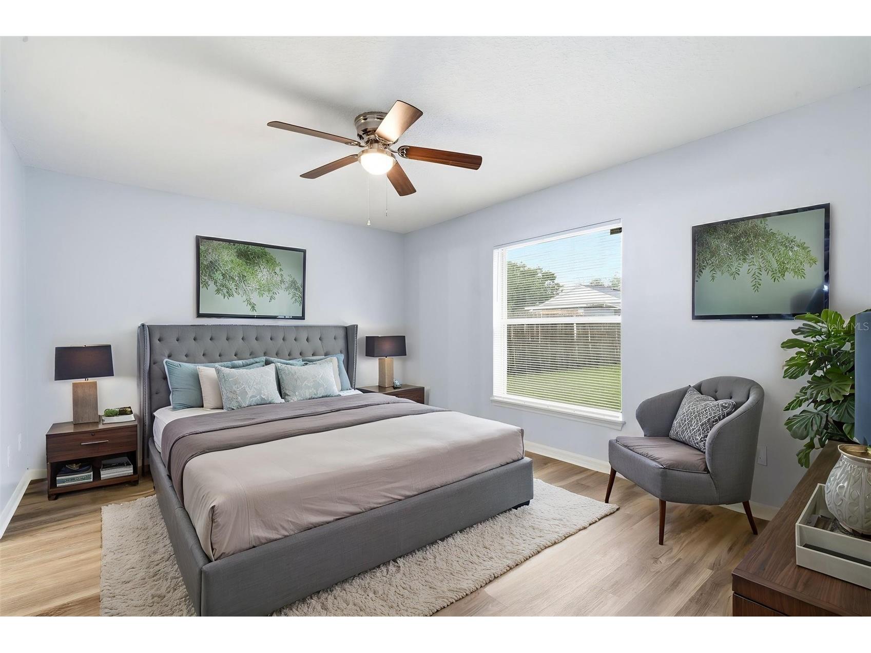 206 N Hawthorne Avenue Apopka FL 32703 V4949917 image3