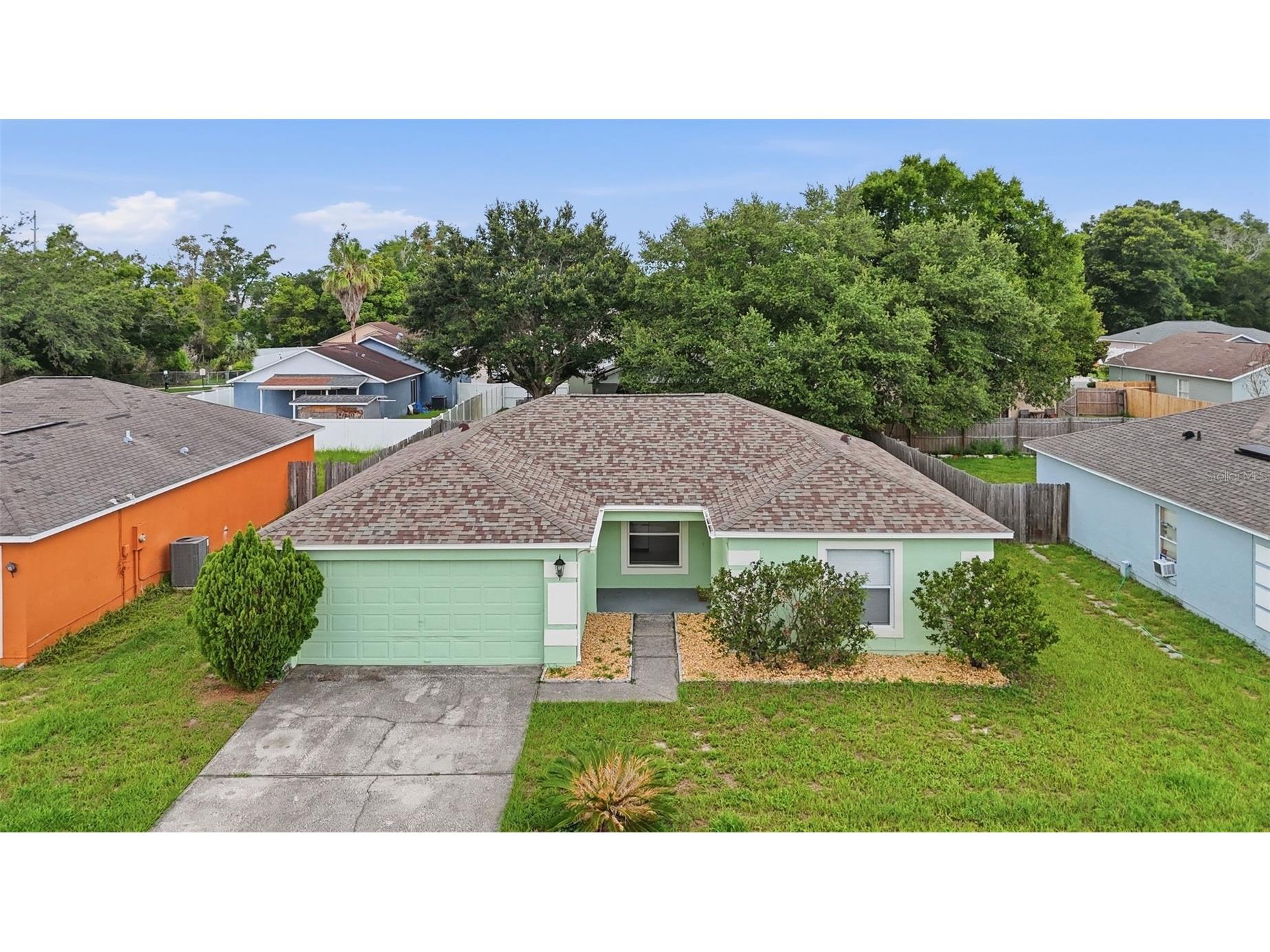 206 N Hawthorne Avenue Apopka FL 32703 V4949917 image30