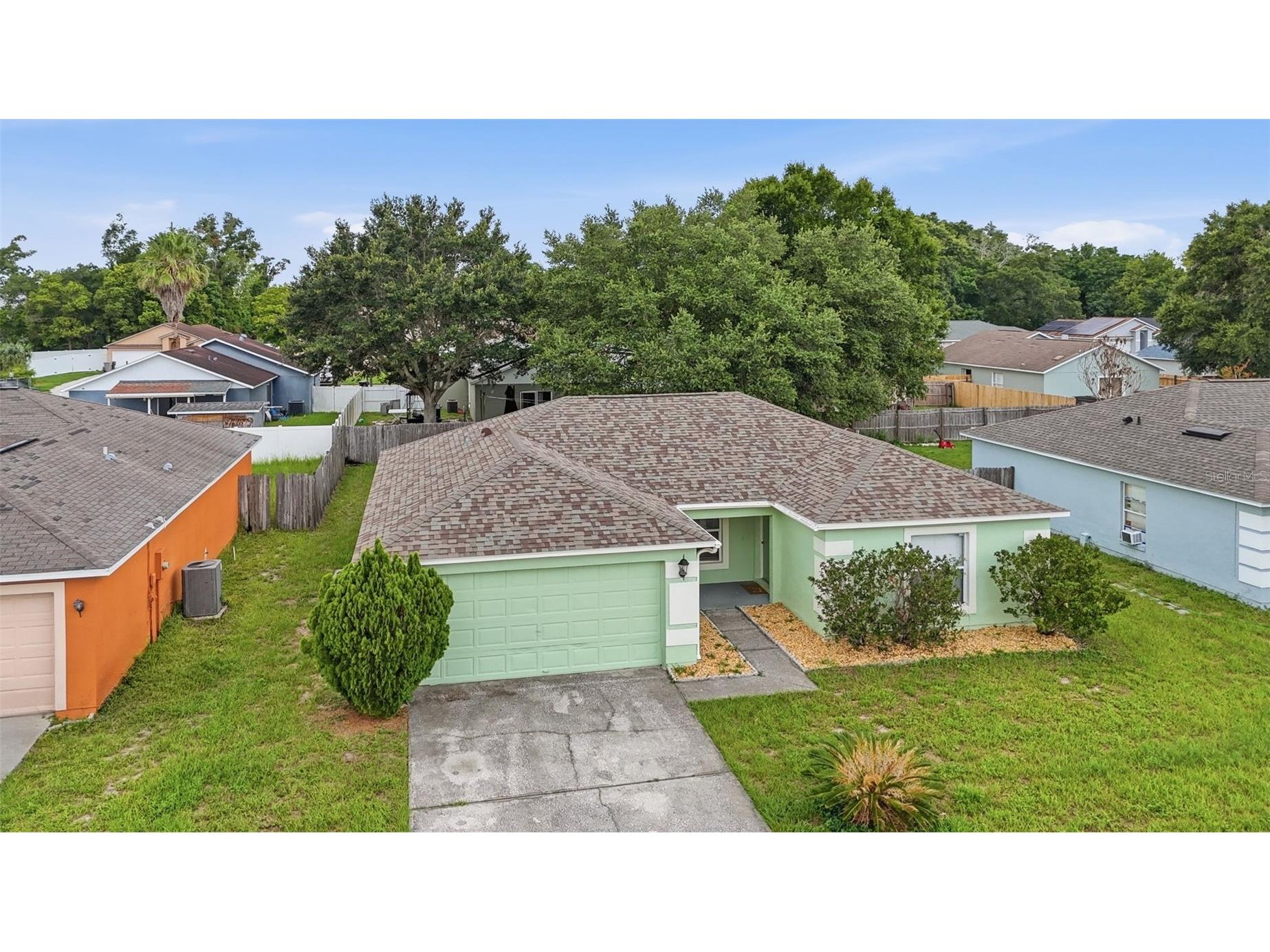 206 N Hawthorne Avenue Apopka FL 32703 V4949917 image31