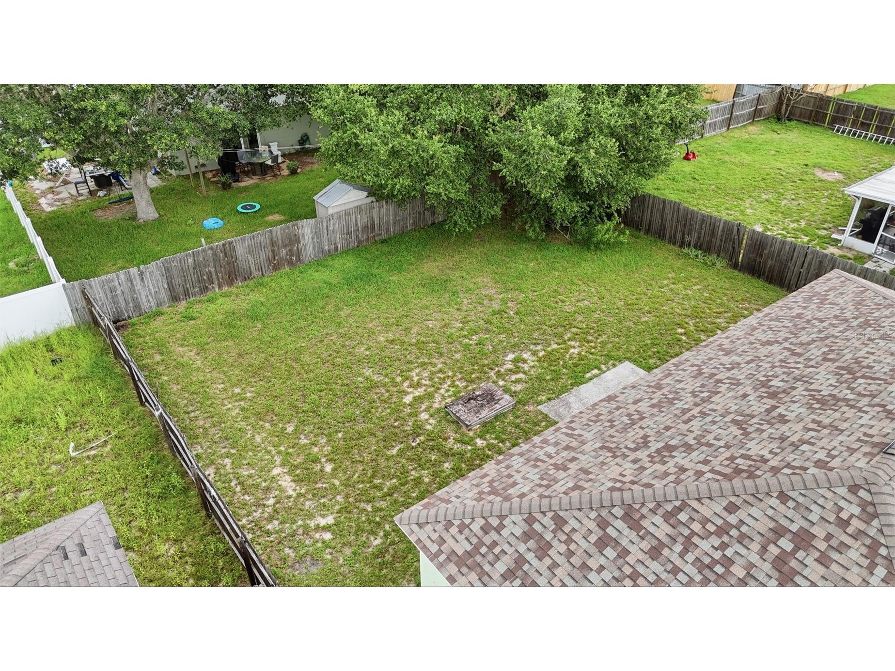 206 N Hawthorne Avenue Apopka FL 32703 V4949917 image32