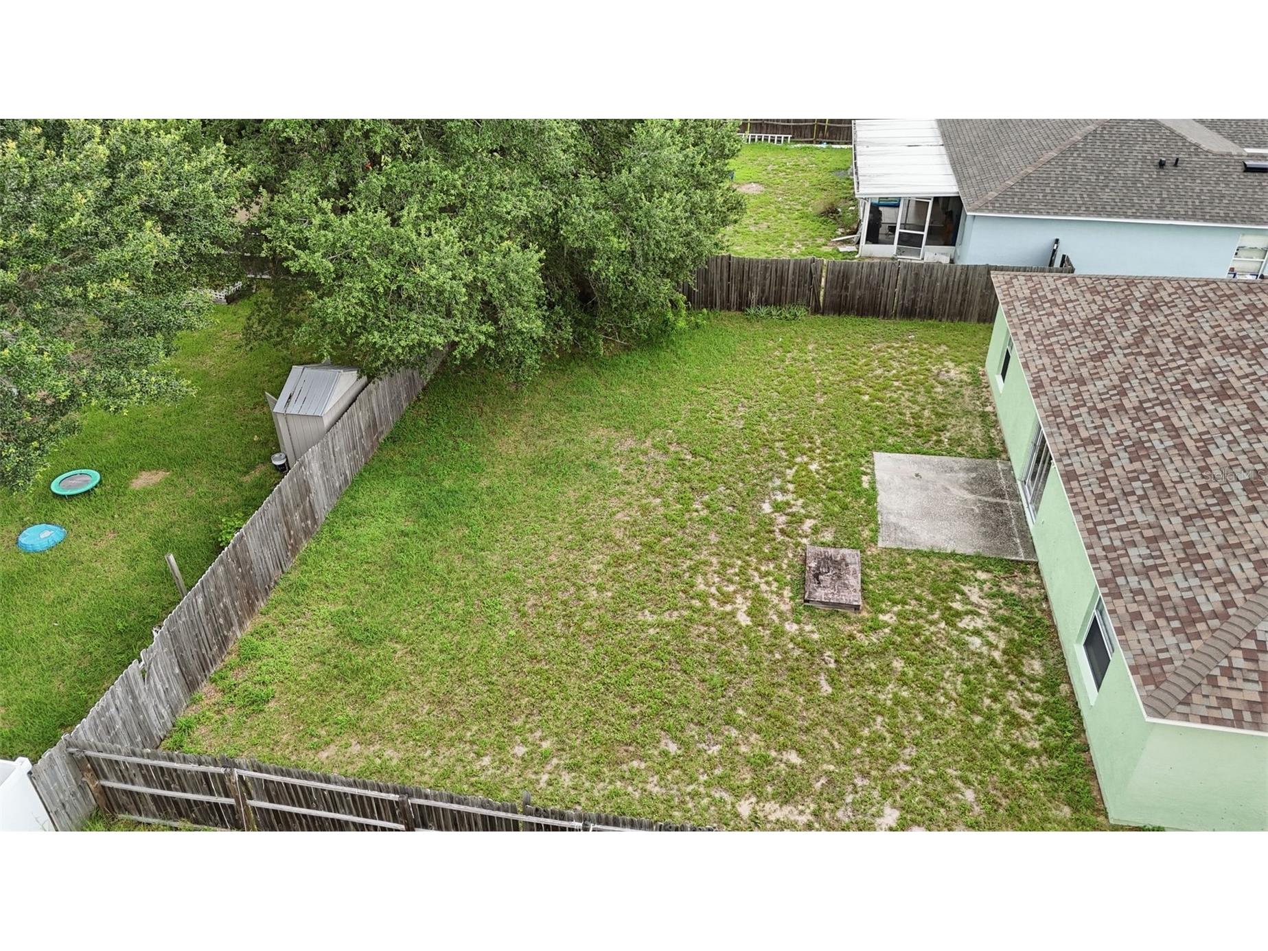 206 N Hawthorne Avenue Apopka FL 32703 V4949917 image33