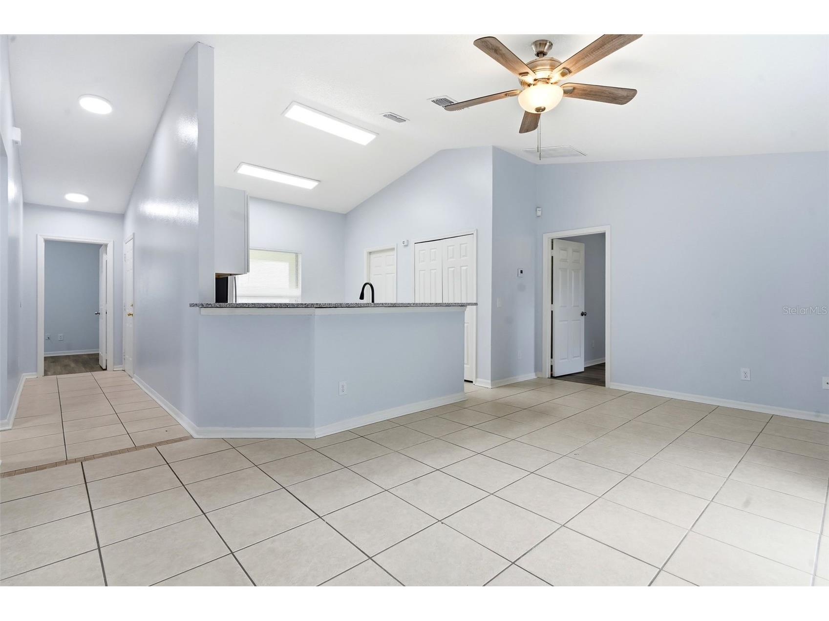 206 N Hawthorne Avenue Apopka FL 32703 V4949917 image5