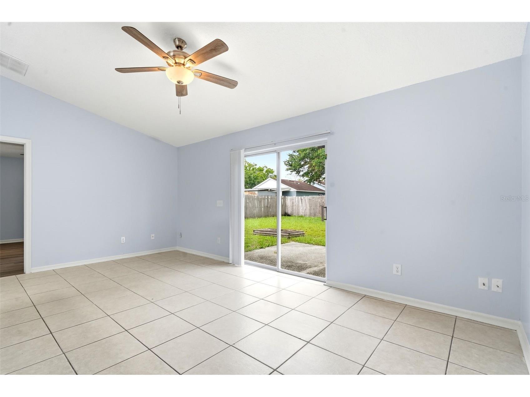 206 N Hawthorne Avenue Apopka FL 32703 V4949917 image6