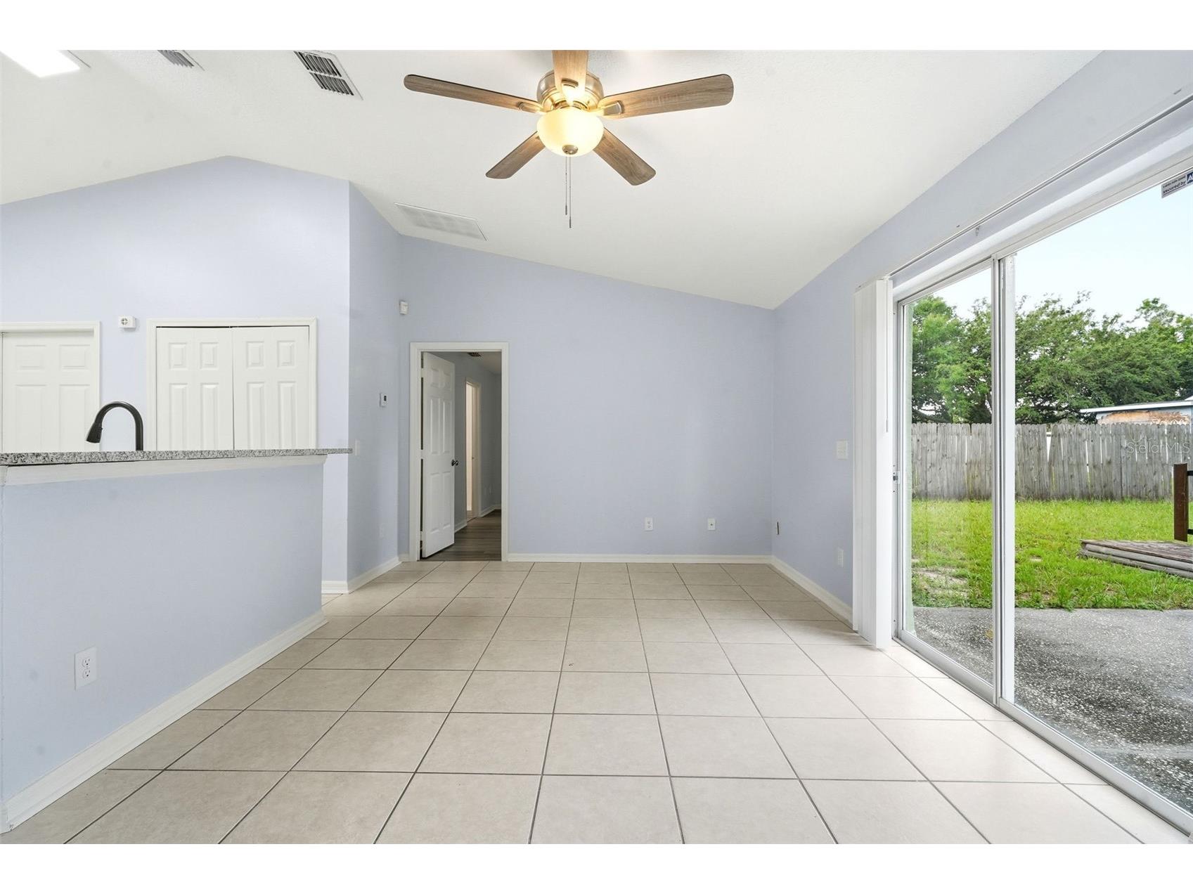 206 N Hawthorne Avenue Apopka FL 32703 V4949917 image7