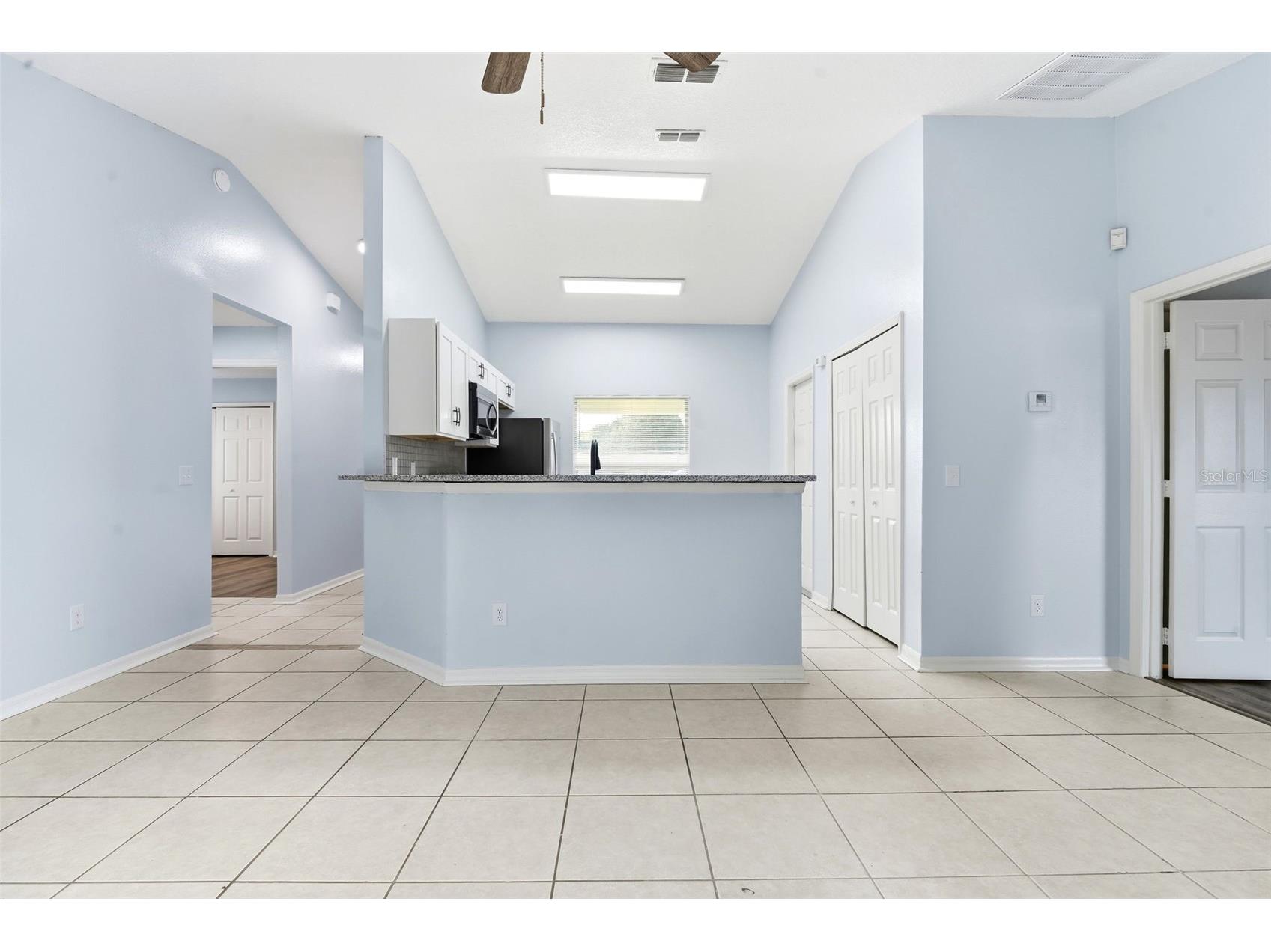 206 N Hawthorne Avenue Apopka FL 32703 V4949917 image8