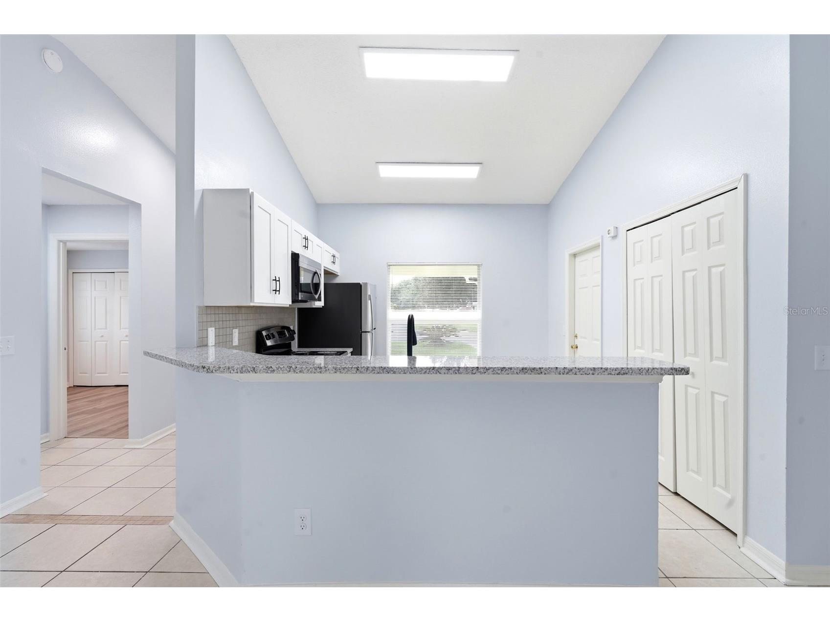 206 N Hawthorne Avenue Apopka FL 32703 V4949917 image9