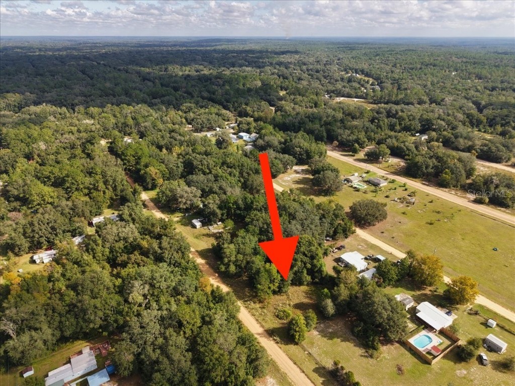 206 N Helmers Avenue Interlachen FL 32148 O6363873 image10