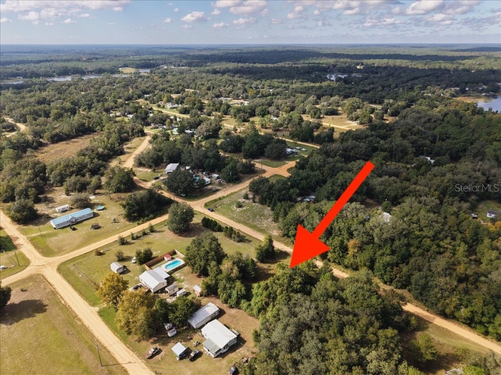 206 N Helmers Avenue Interlachen FL 32148 O6363873 image12