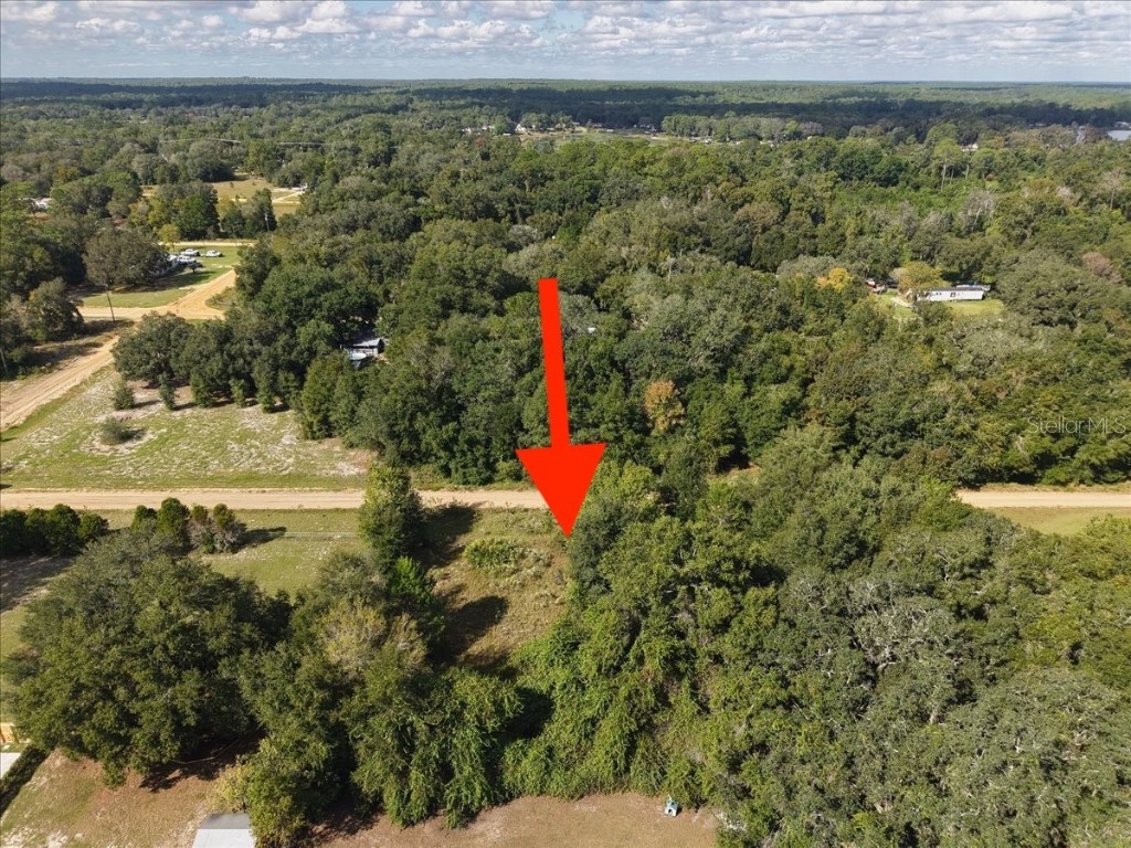 206 N Helmers Avenue Interlachen FL 32148 O6363873 image15