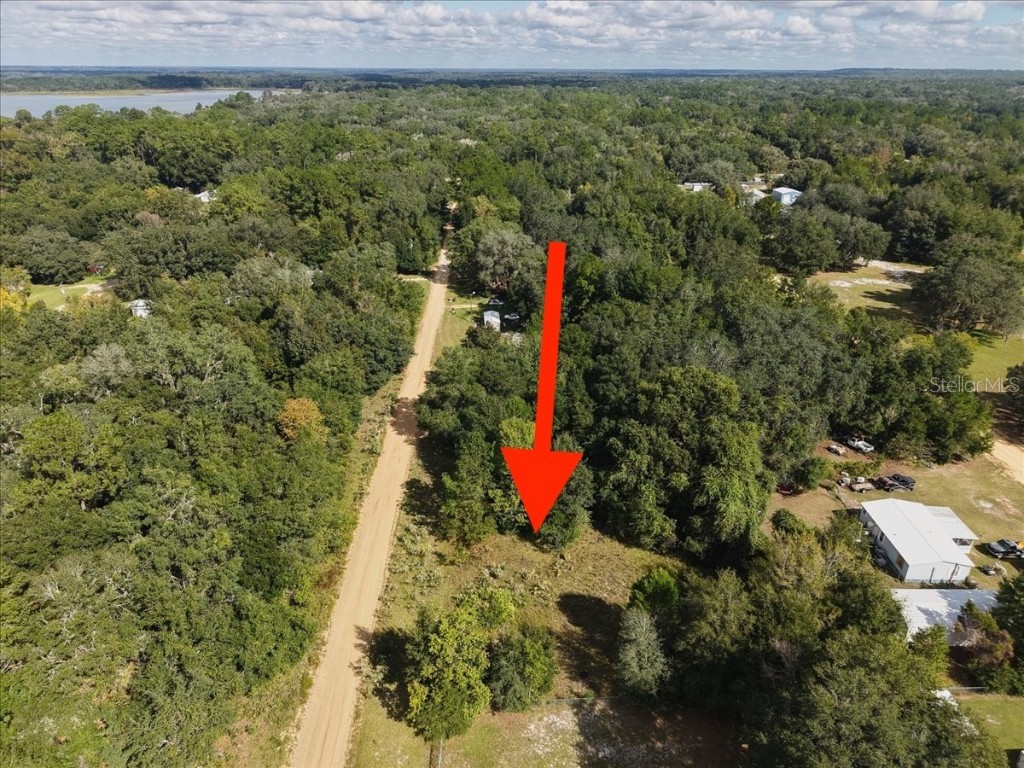 206 N Helmers Avenue Interlachen FL 32148 O6363873 image16