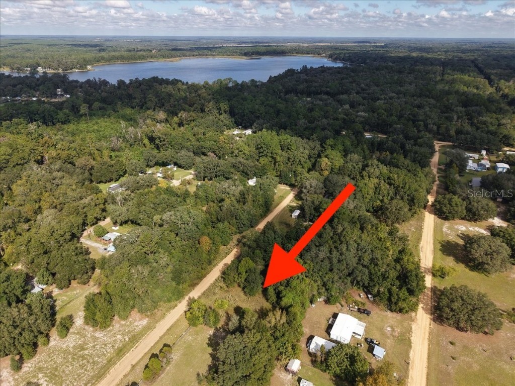 206 N Helmers Avenue Interlachen FL 32148 O6363873 image3