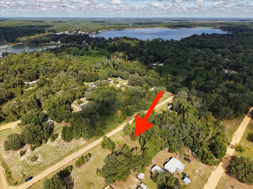 206 N Helmers Avenue Interlachen FL 32148 O6363873 image4